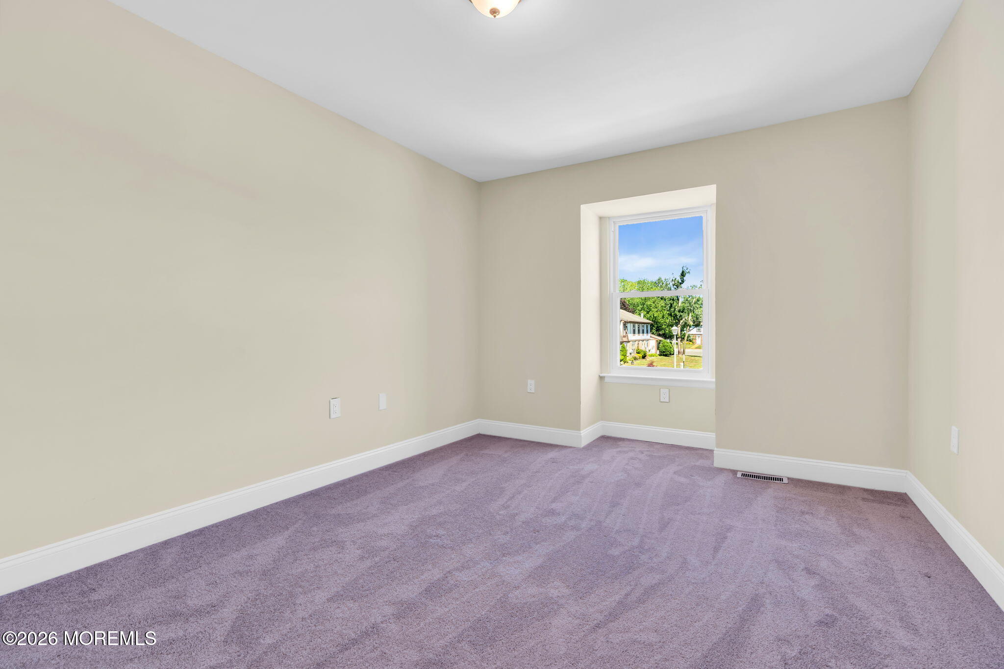 300 Greenwood Loop Road 300, Brick, NJ, 08724 image 20