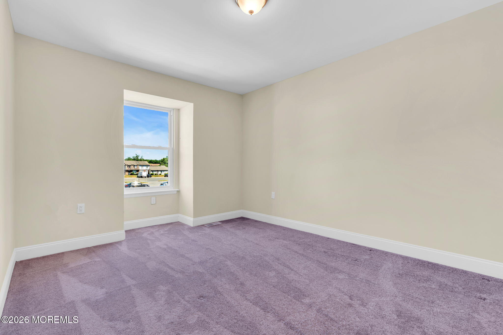 300 Greenwood Loop Road 300, Brick, NJ, 08724 image 21
