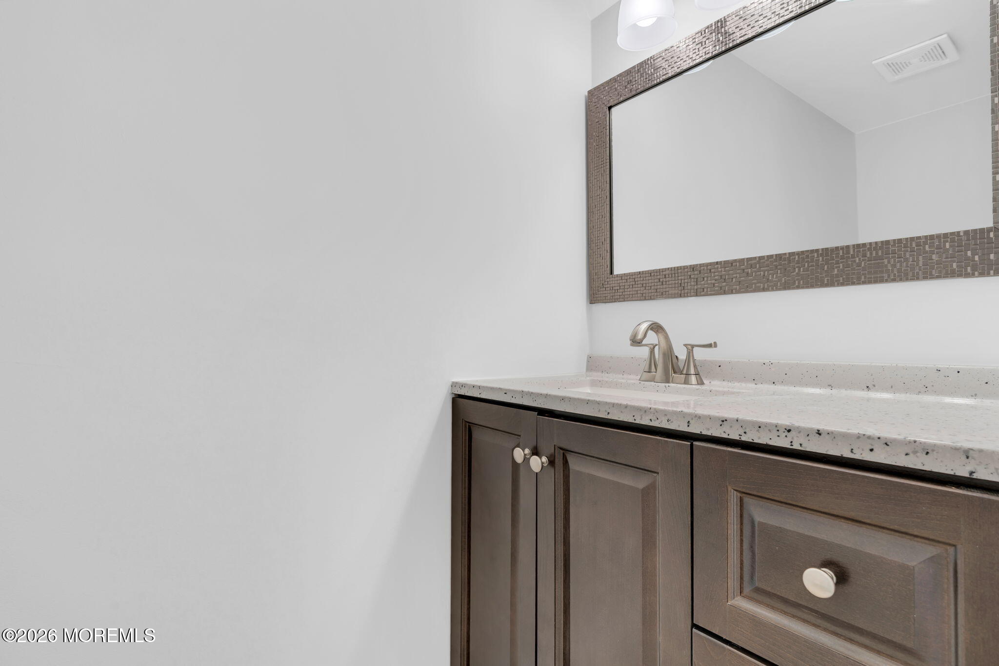 300 Greenwood Loop Road 300, Brick, NJ, 08724 image 22