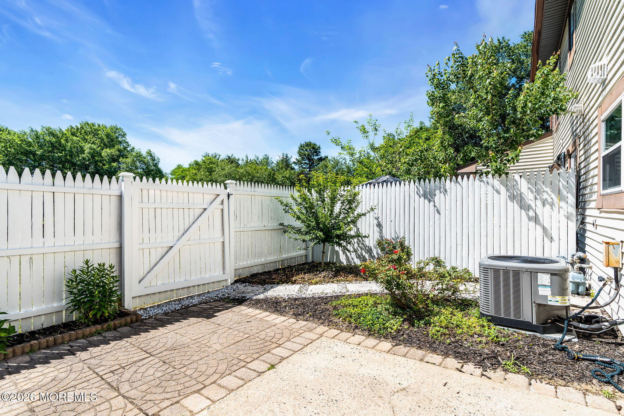 300 Greenwood Loop Road 300, Brick, NJ, 08724 image 23