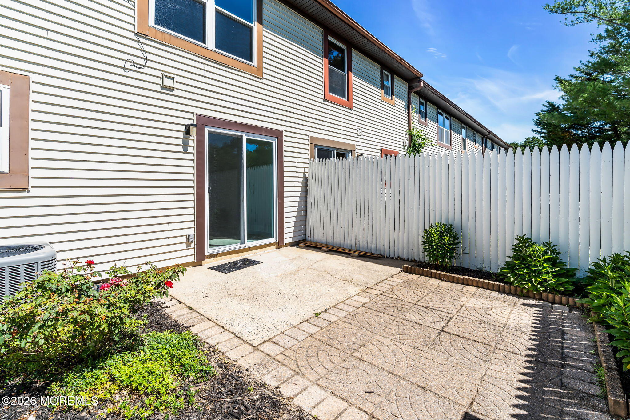 300 Greenwood Loop Road 300, Brick, NJ, 08724 image 24
