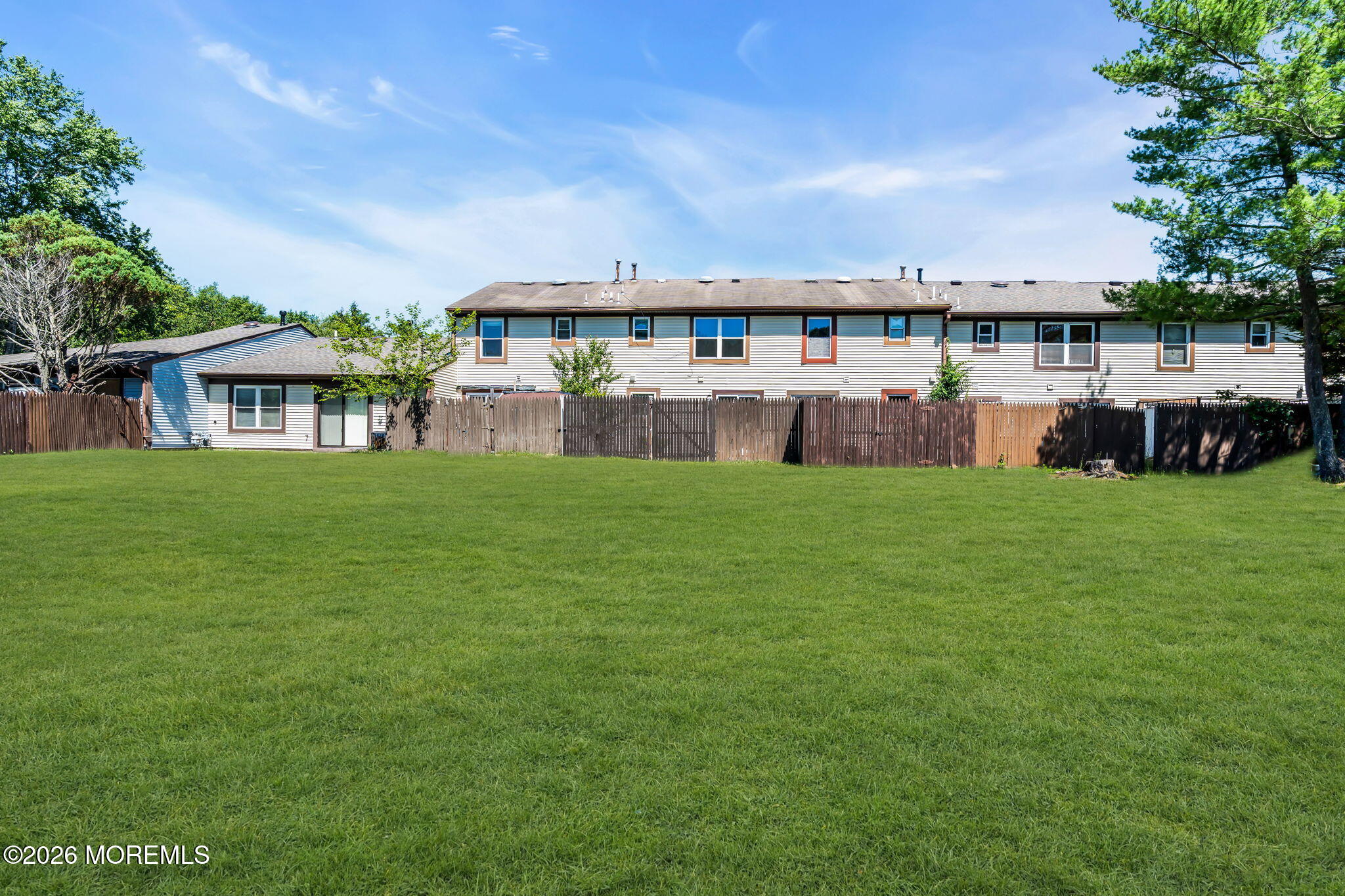 300 Greenwood Loop Road 300, Brick, NJ, 08724 image 25