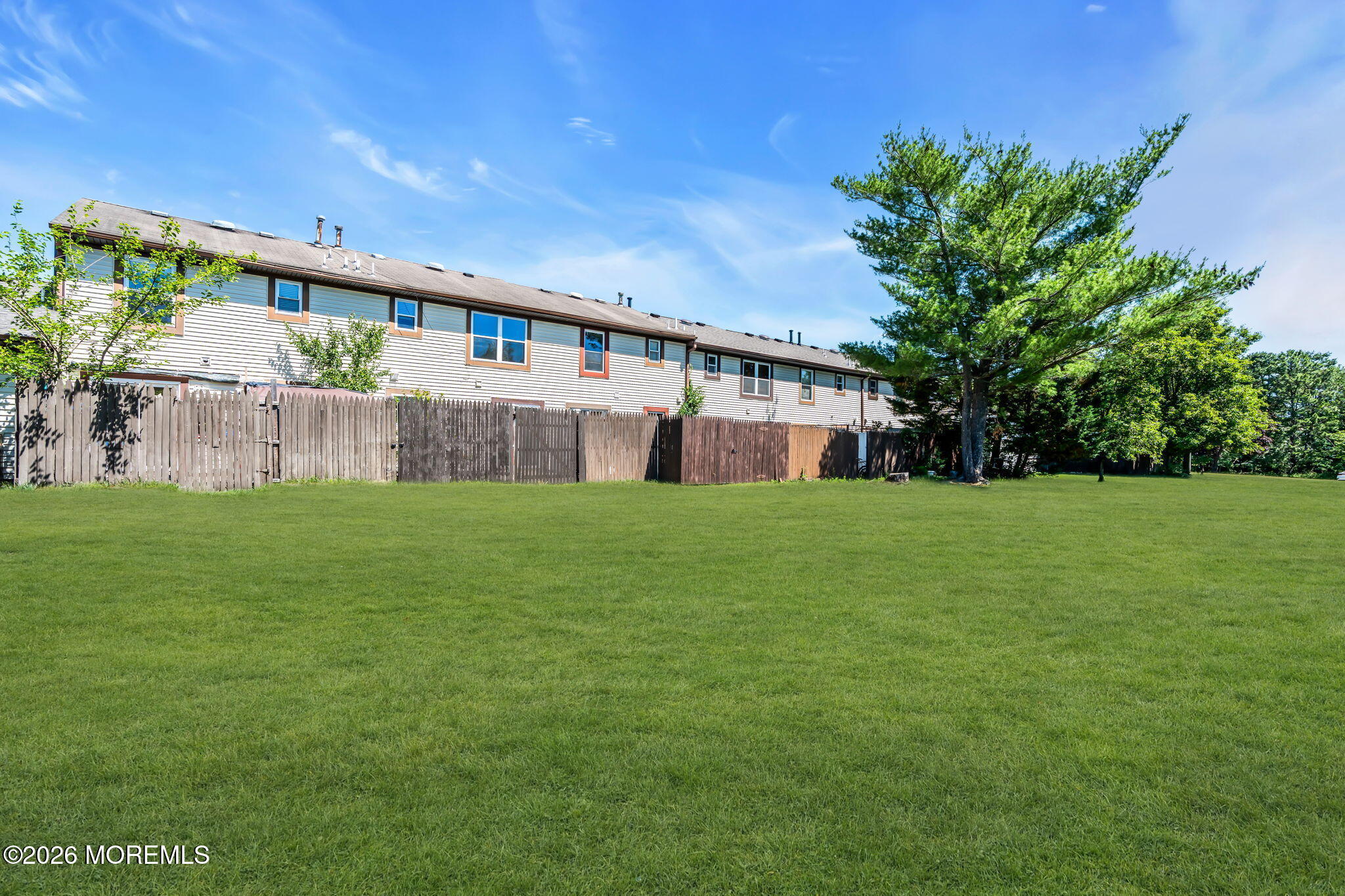 300 Greenwood Loop Road 300, Brick, NJ, 08724 image 26