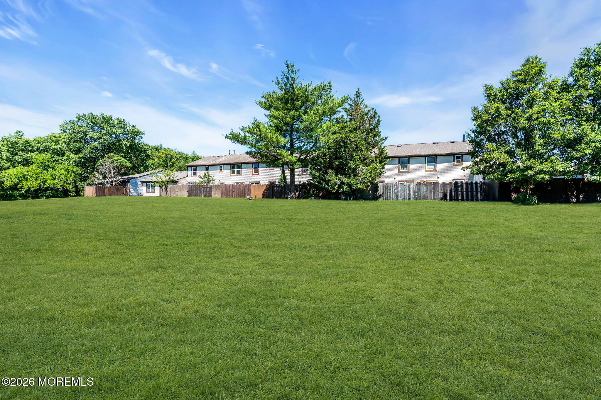 300 Greenwood Loop Road 300, Brick, NJ, 08724 image 27