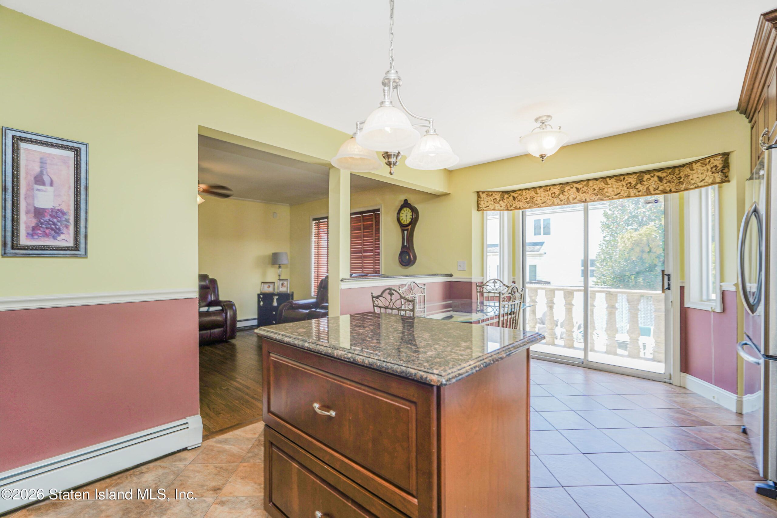 462 Holdridge Avenue, Staten Island, NY, 10312 image 6