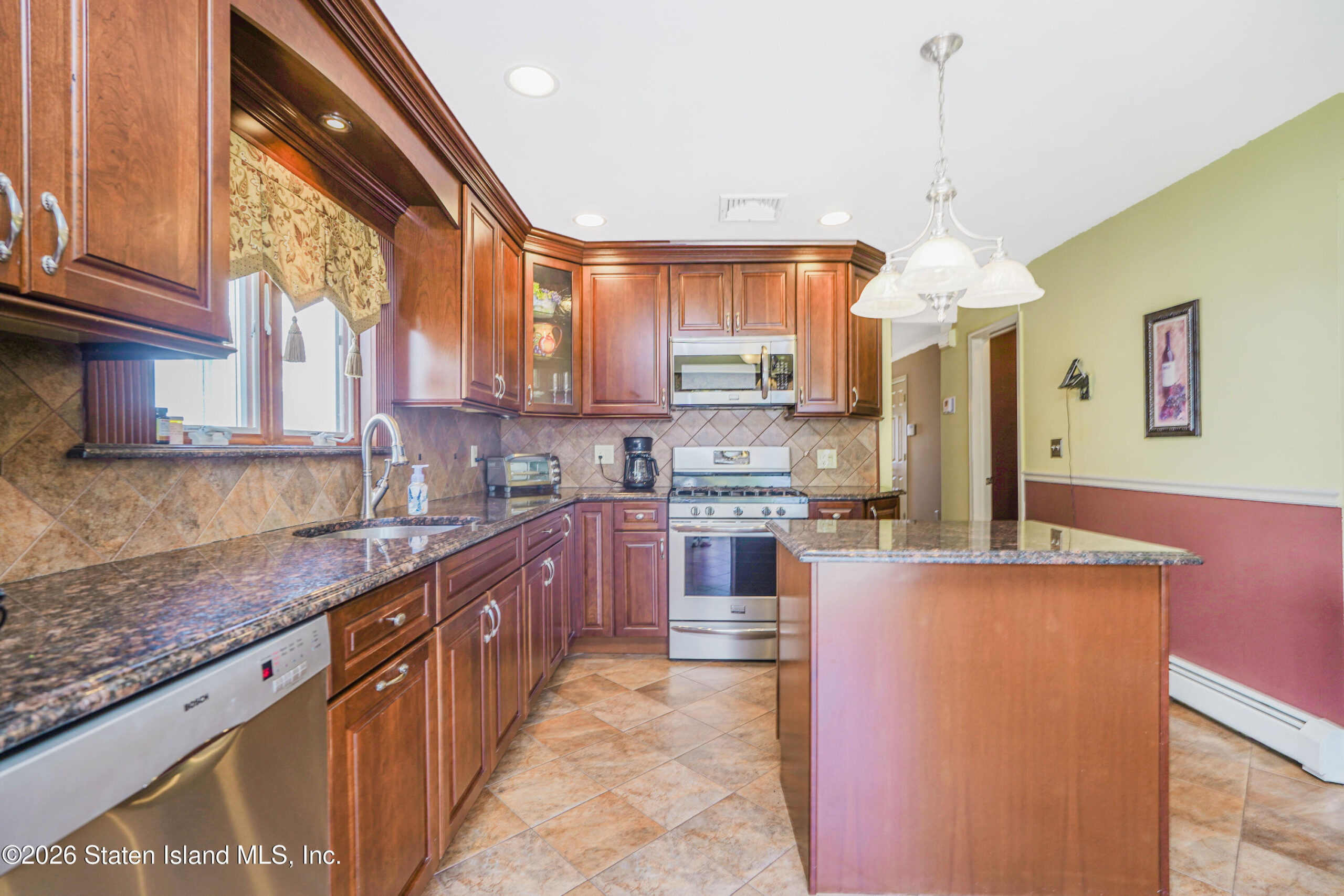 462 Holdridge Avenue, Staten Island, NY, 10312 image 7