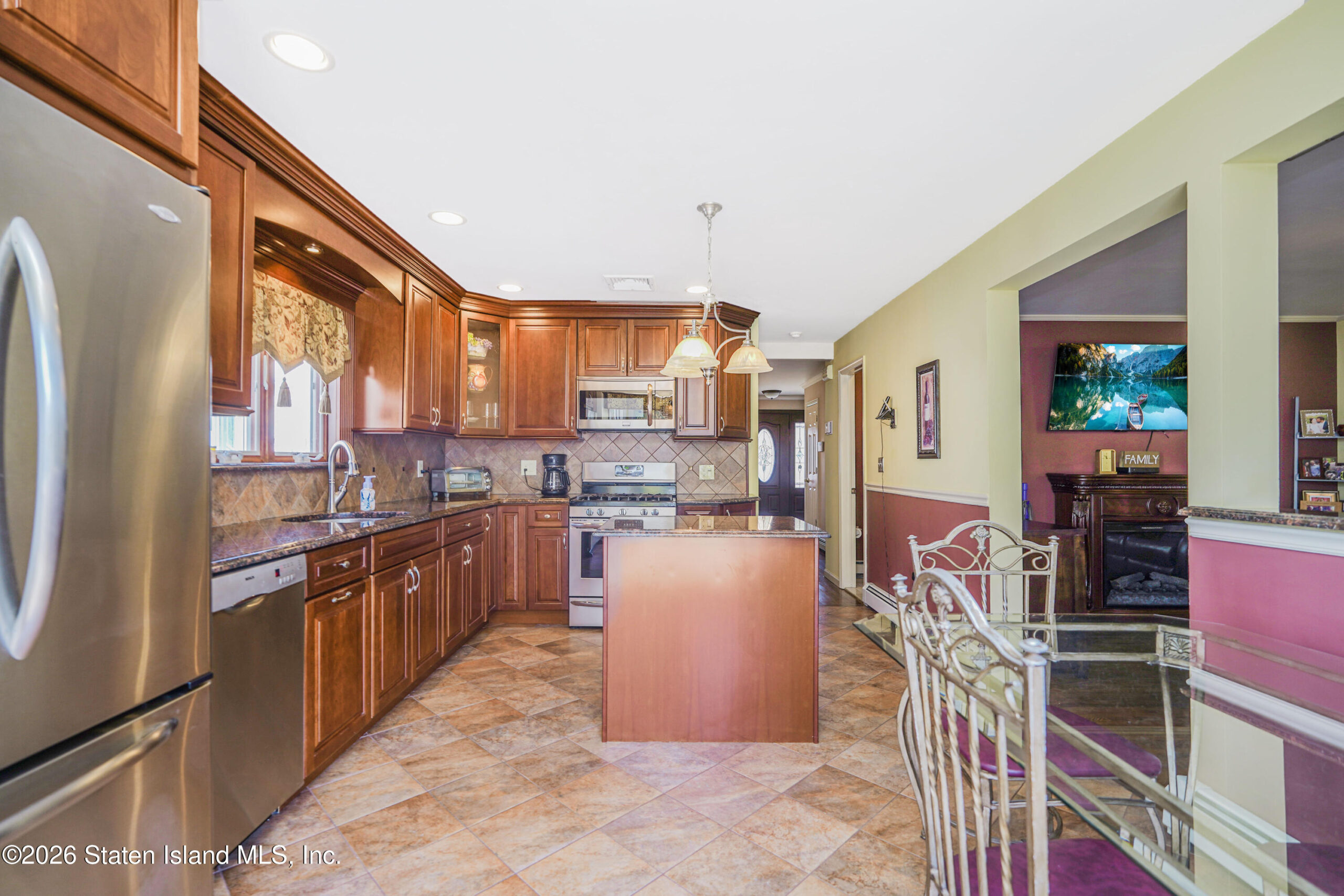 462 Holdridge Avenue, Staten Island, NY, 10312 image 8