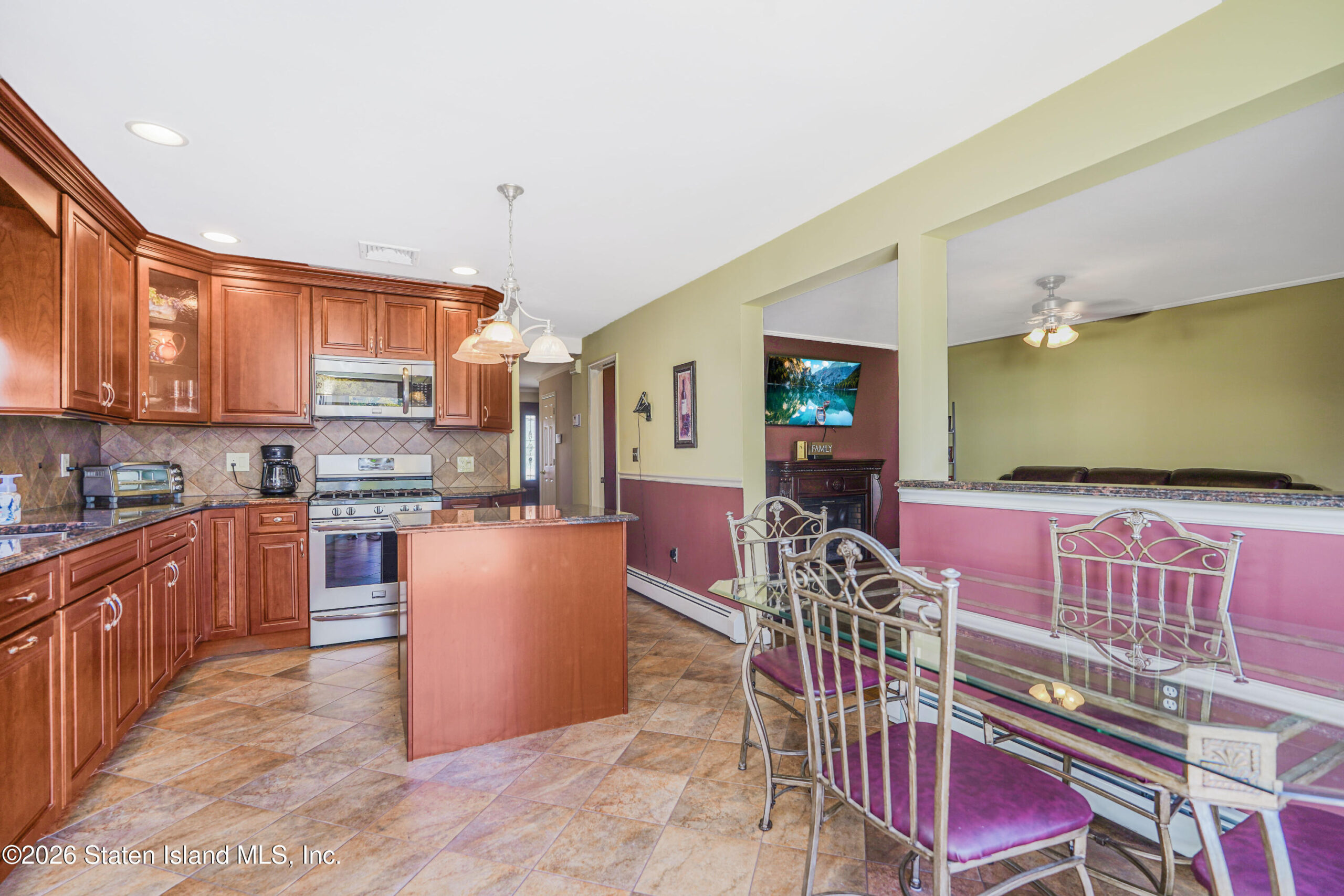462 Holdridge Avenue, Staten Island, NY, 10312 image 9