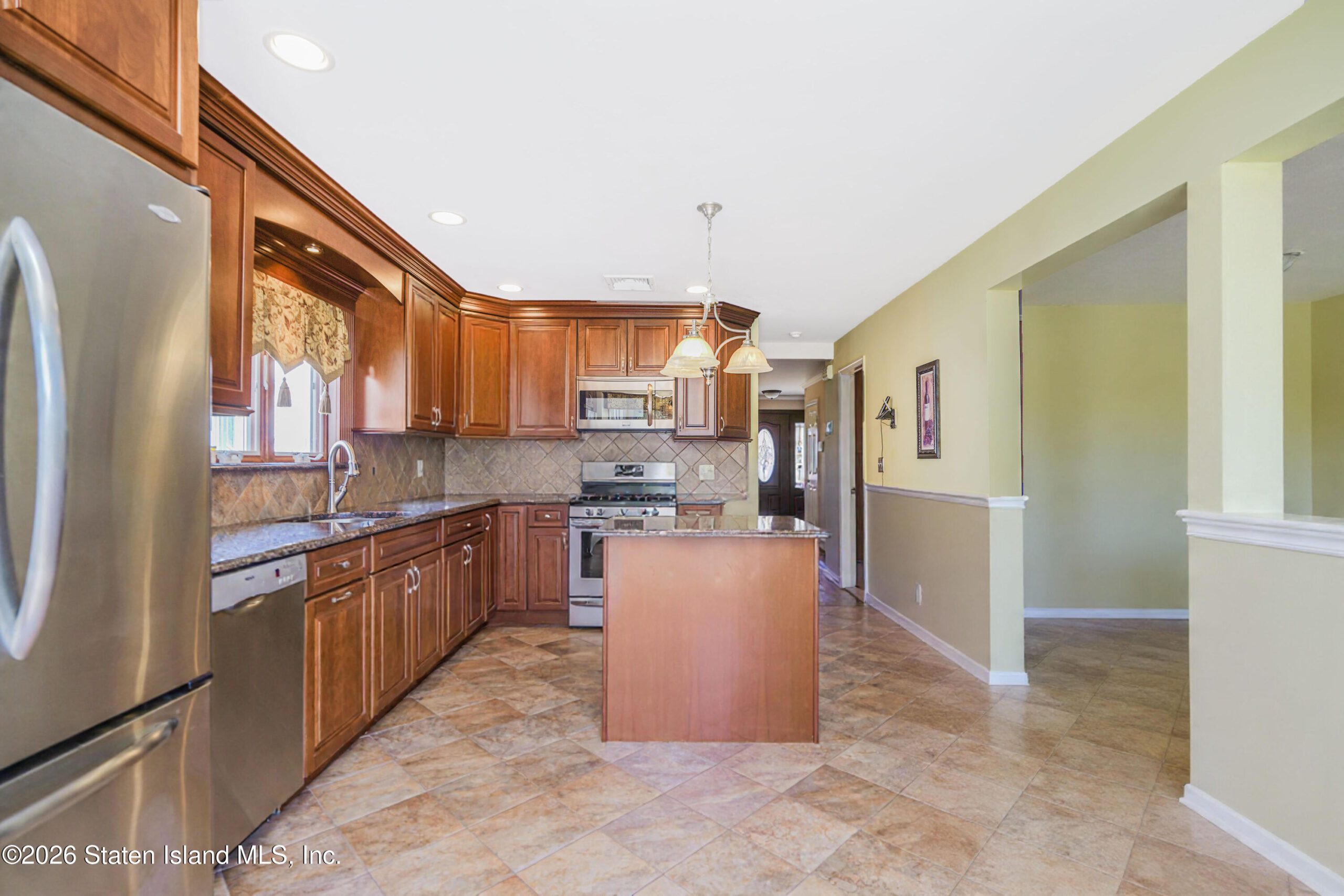 462 Holdridge Avenue, Staten Island, NY, 10312 image 10
