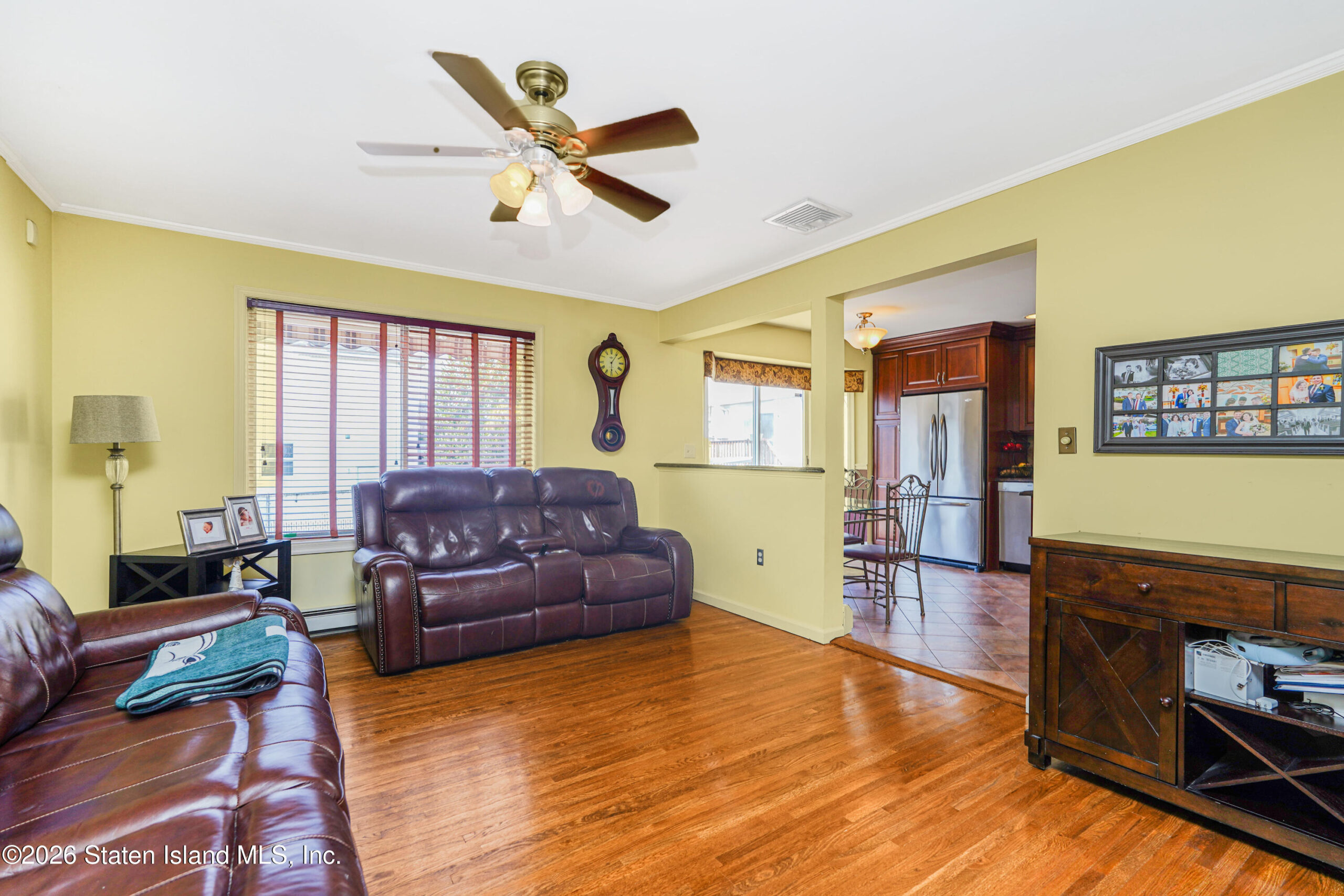 462 Holdridge Avenue, Staten Island, NY, 10312 image 11