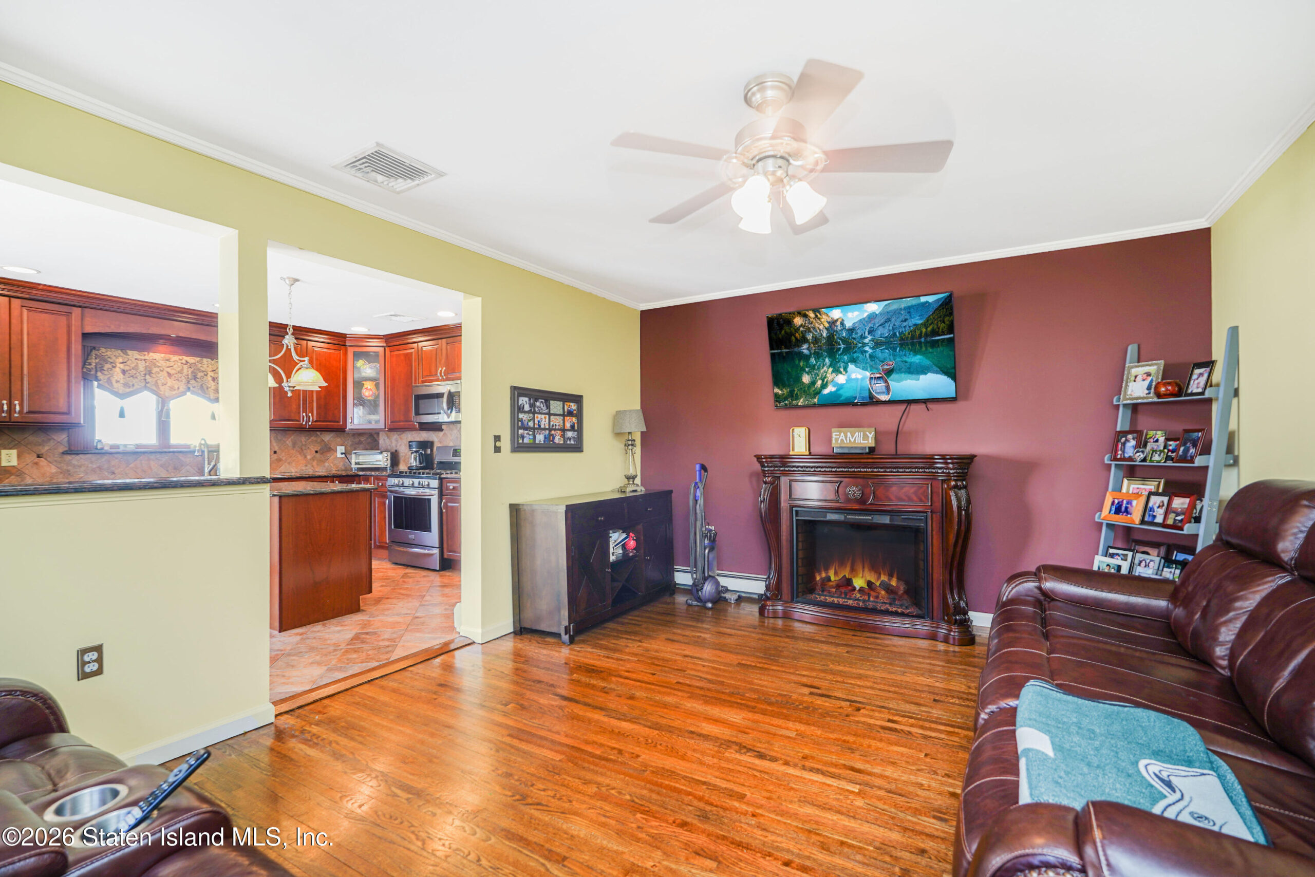 462 Holdridge Avenue, Staten Island, NY, 10312 image 12