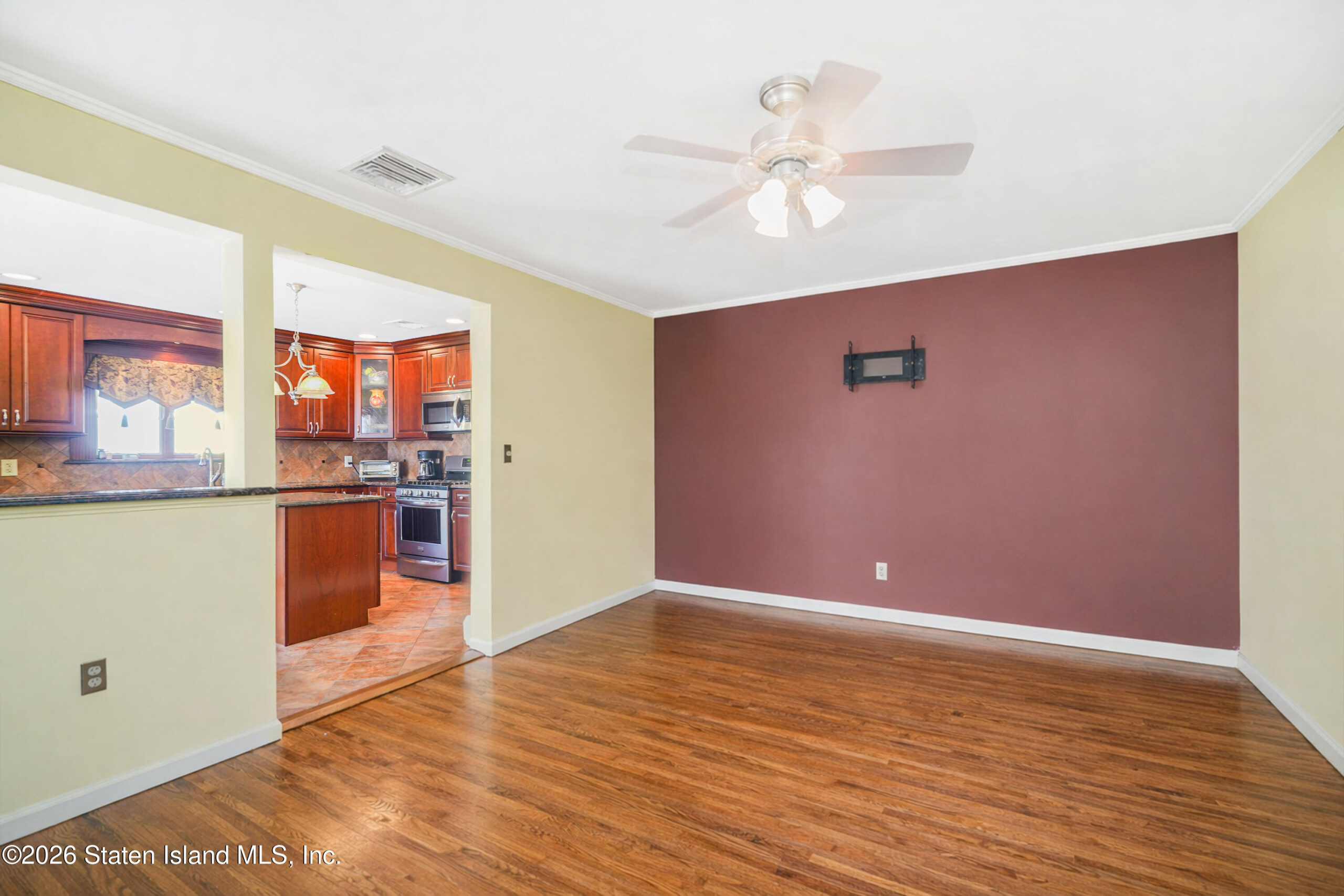 462 Holdridge Avenue, Staten Island, NY, 10312 image 13
