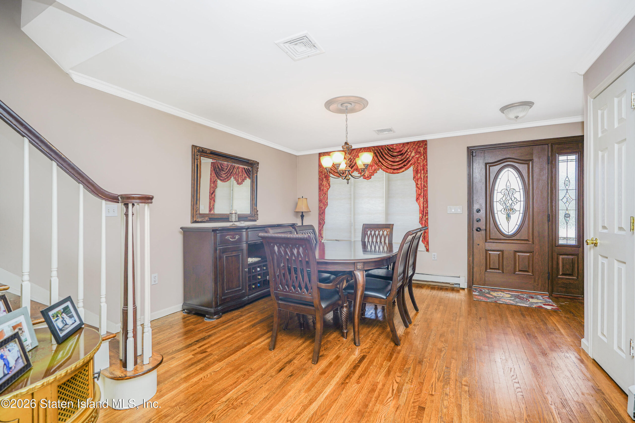 462 Holdridge Avenue, Staten Island, NY, 10312 image 15