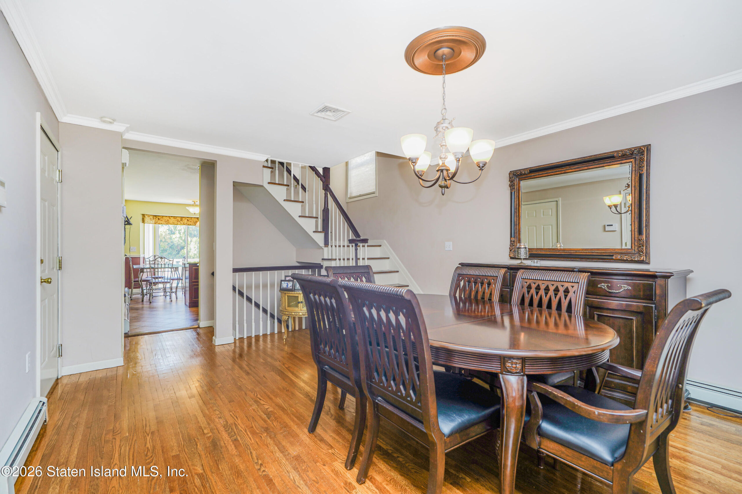 462 Holdridge Avenue, Staten Island, NY, 10312 image 16