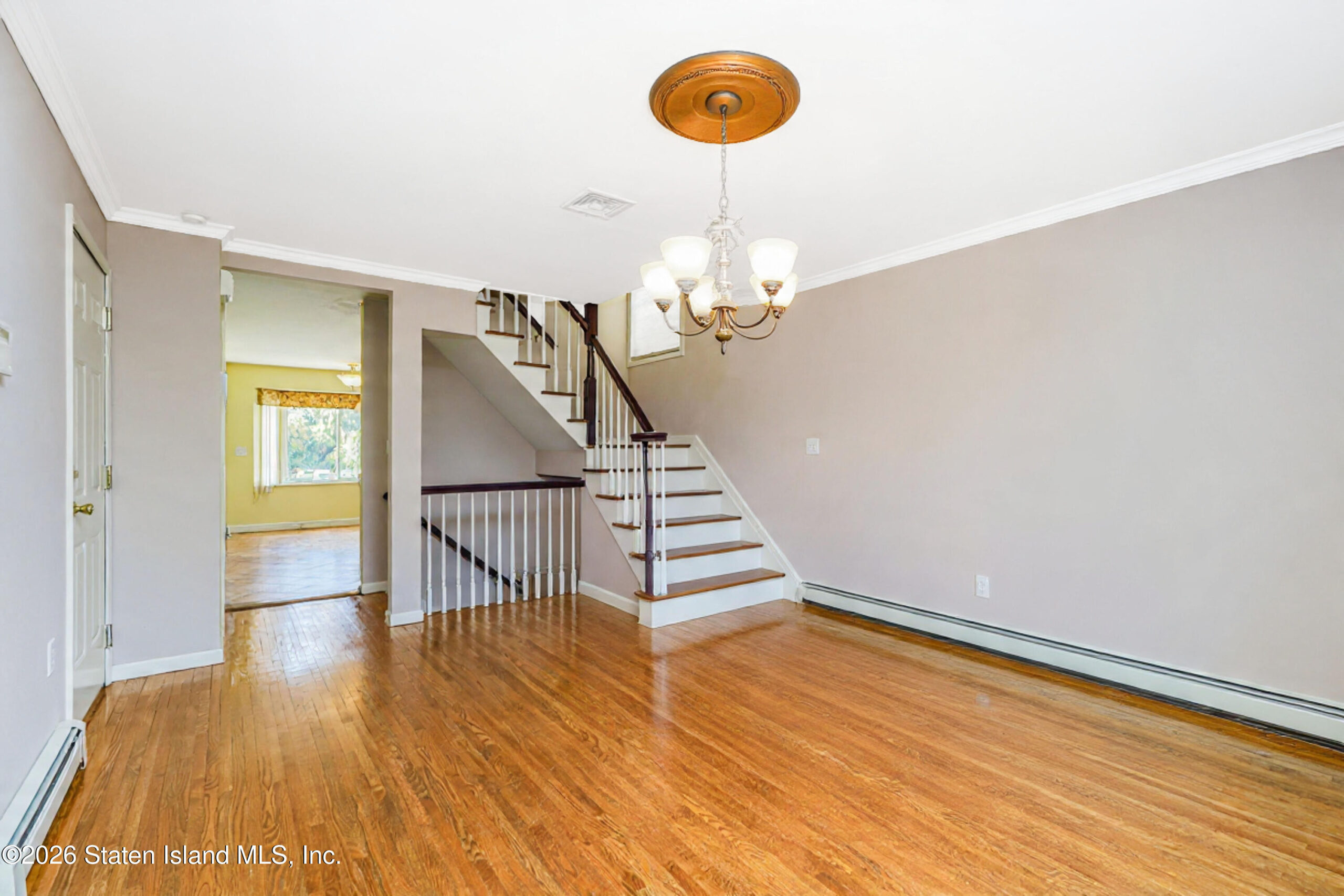 462 Holdridge Avenue, Staten Island, NY, 10312 image 17