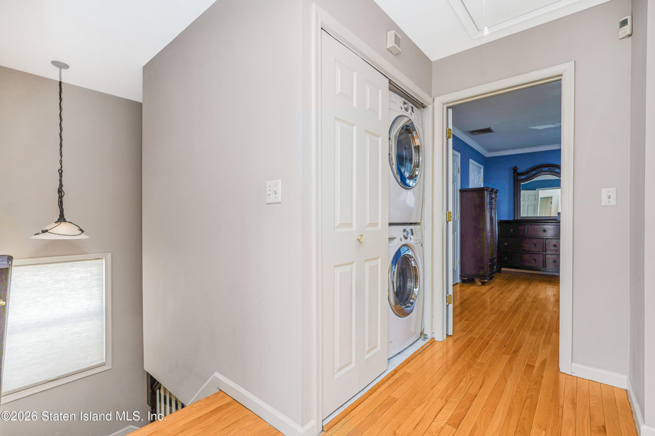 462 Holdridge Avenue, Staten Island, NY, 10312 image 18