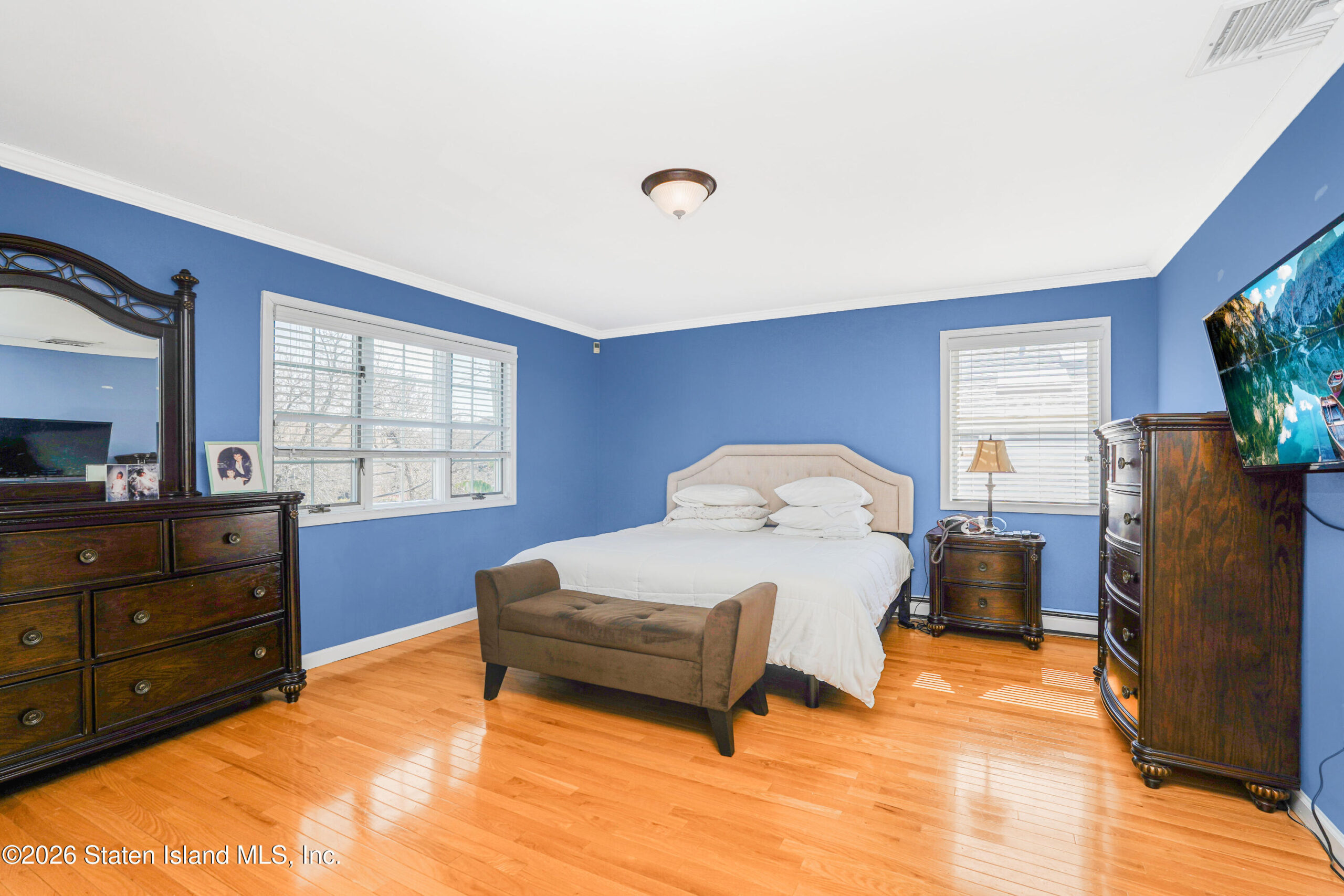 462 Holdridge Avenue, Staten Island, NY, 10312 image 19
