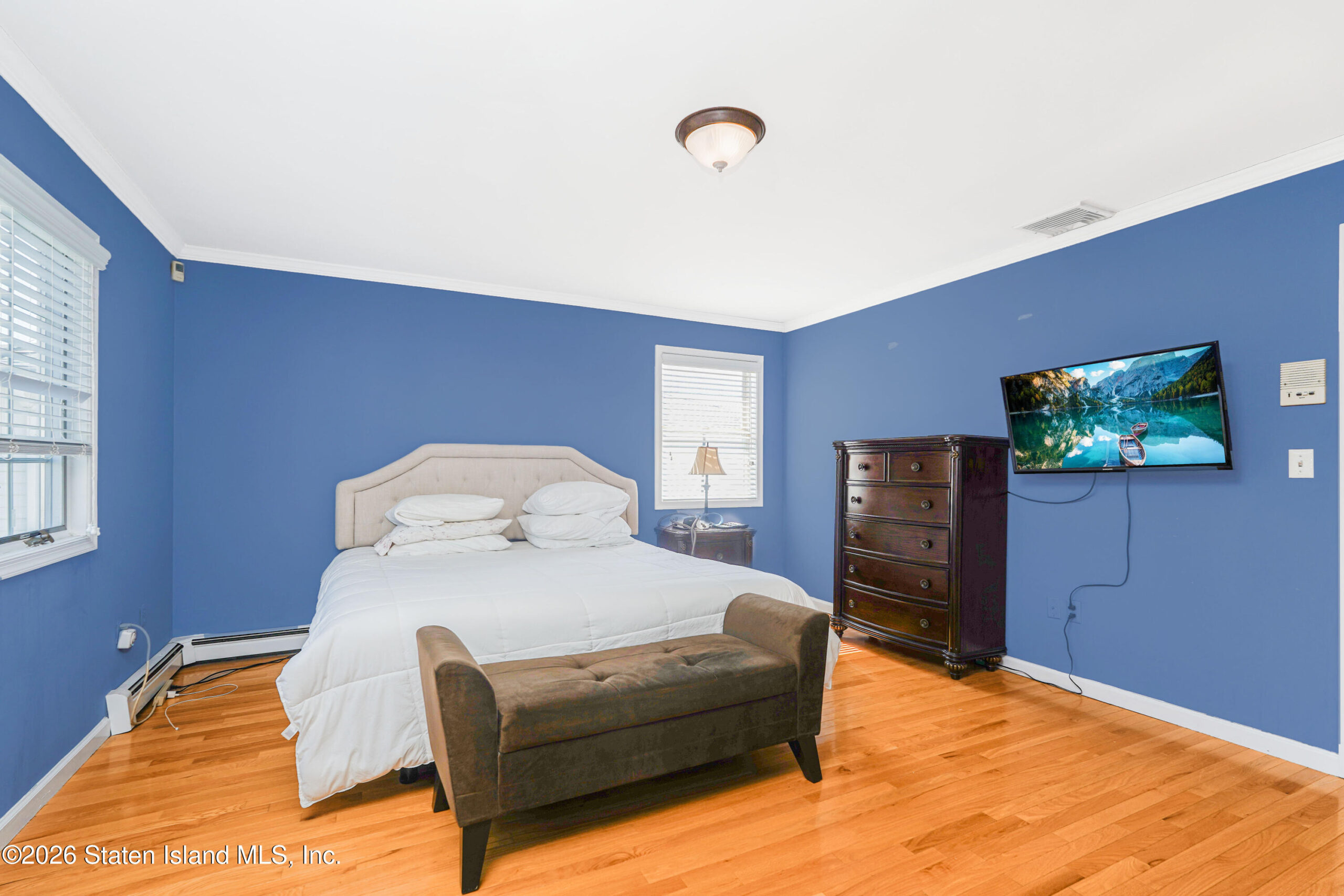 462 Holdridge Avenue, Staten Island, NY, 10312 image 20