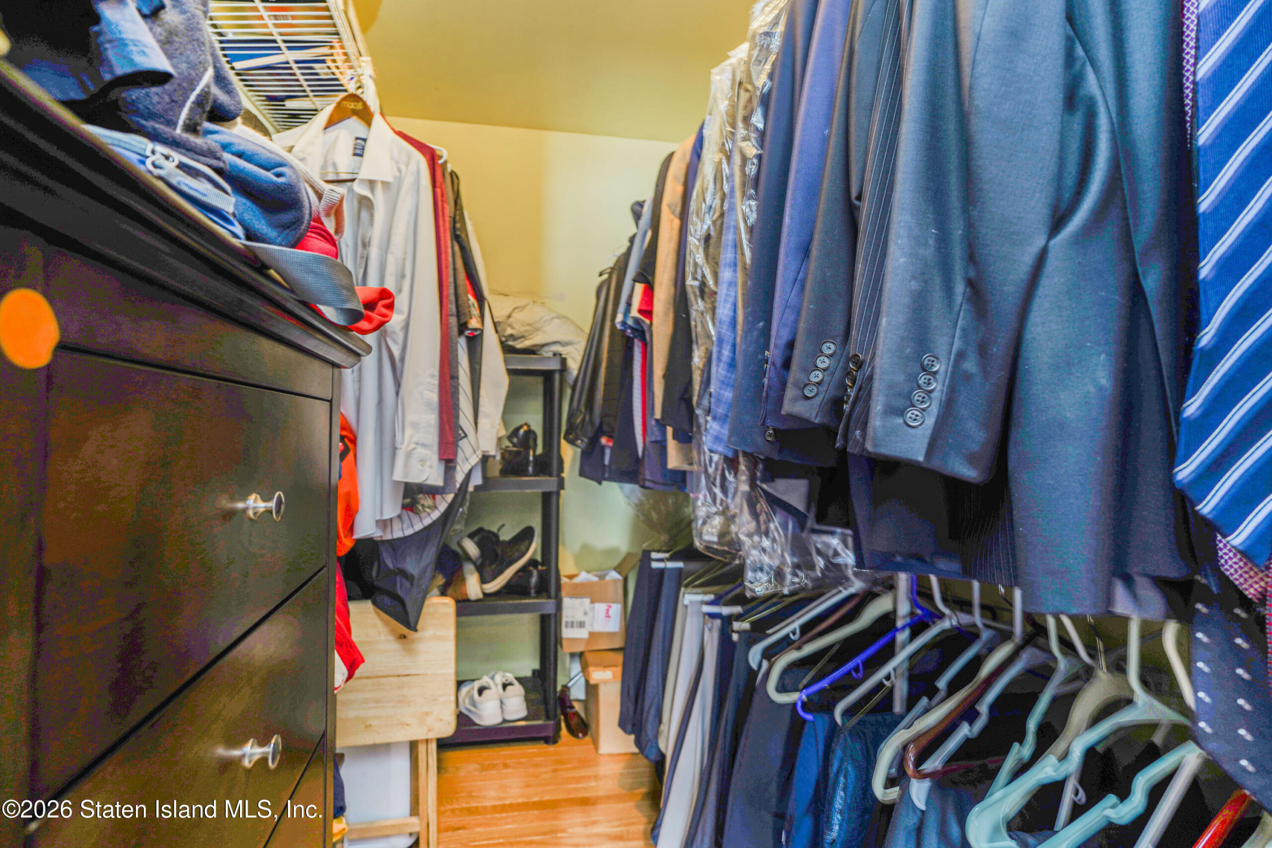 462 Holdridge Avenue, Staten Island, NY, 10312 image 21