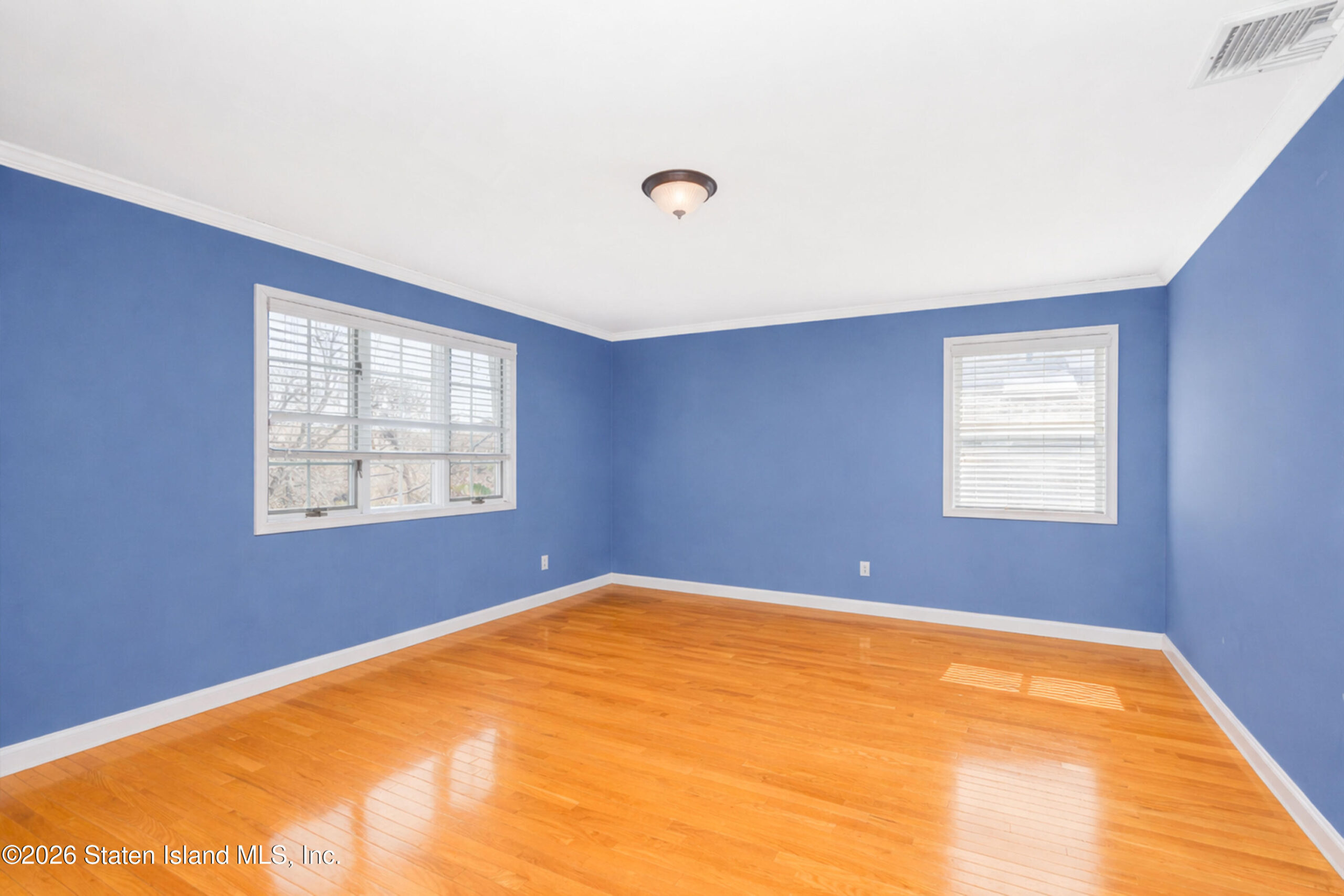 462 Holdridge Avenue, Staten Island, NY, 10312 image 23