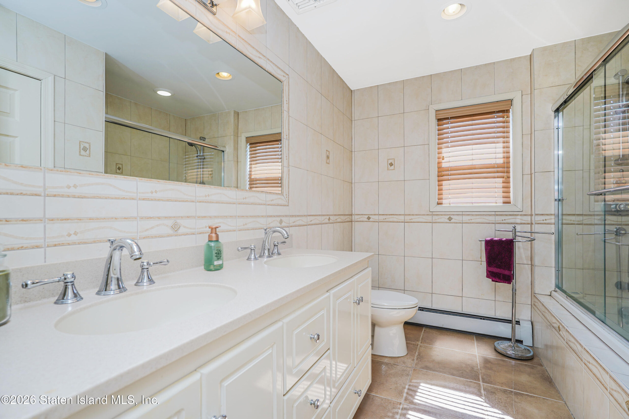 462 Holdridge Avenue, Staten Island, NY, 10312 image 24