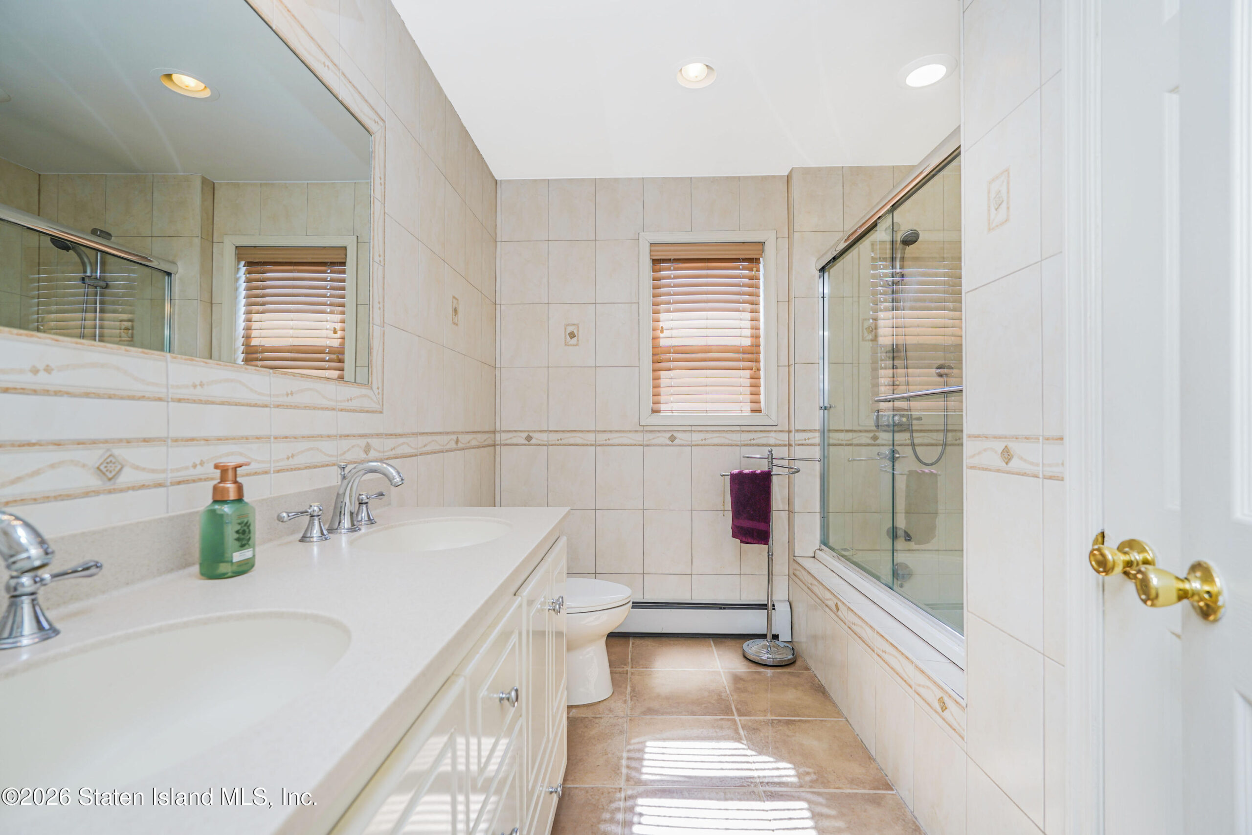 462 Holdridge Avenue, Staten Island, NY, 10312 image 25
