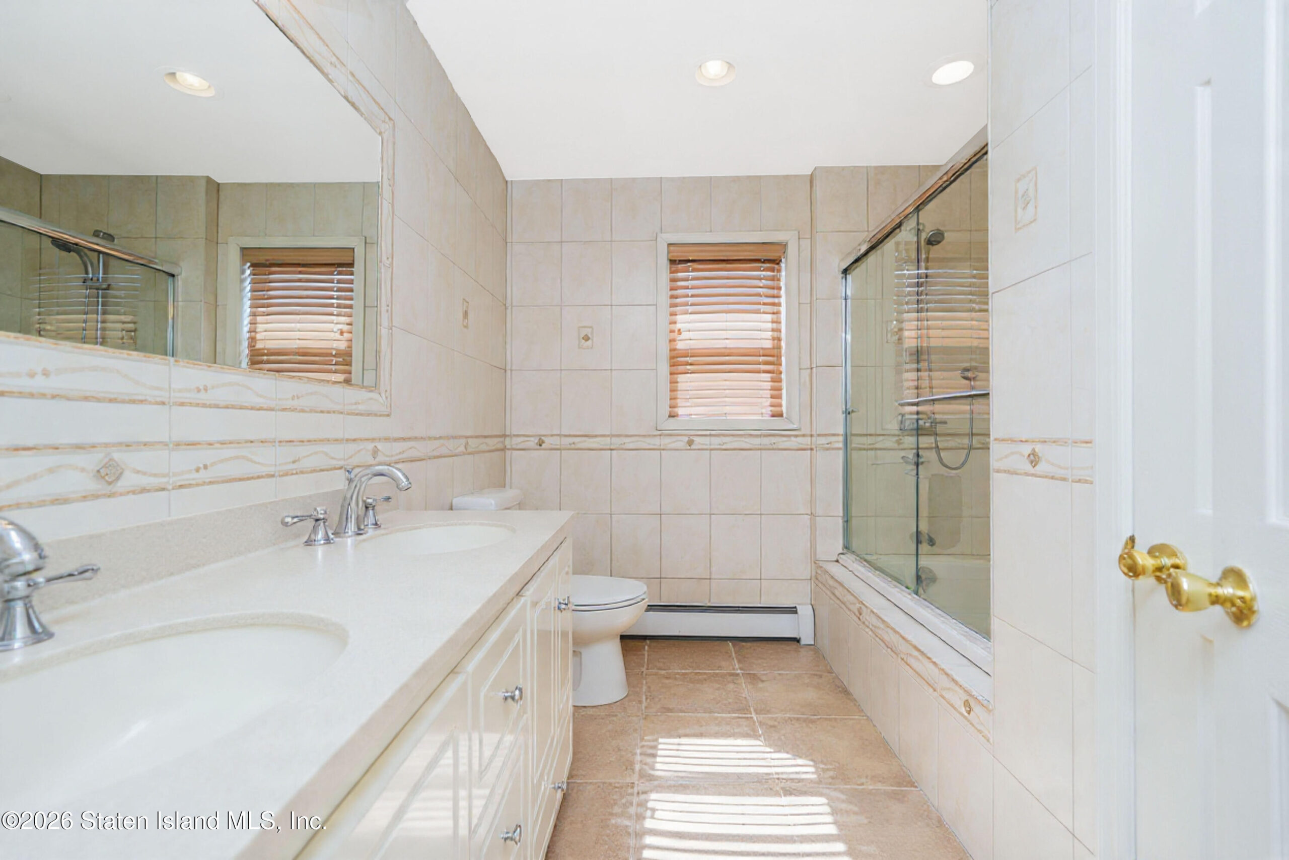 462 Holdridge Avenue, Staten Island, NY, 10312 image 26