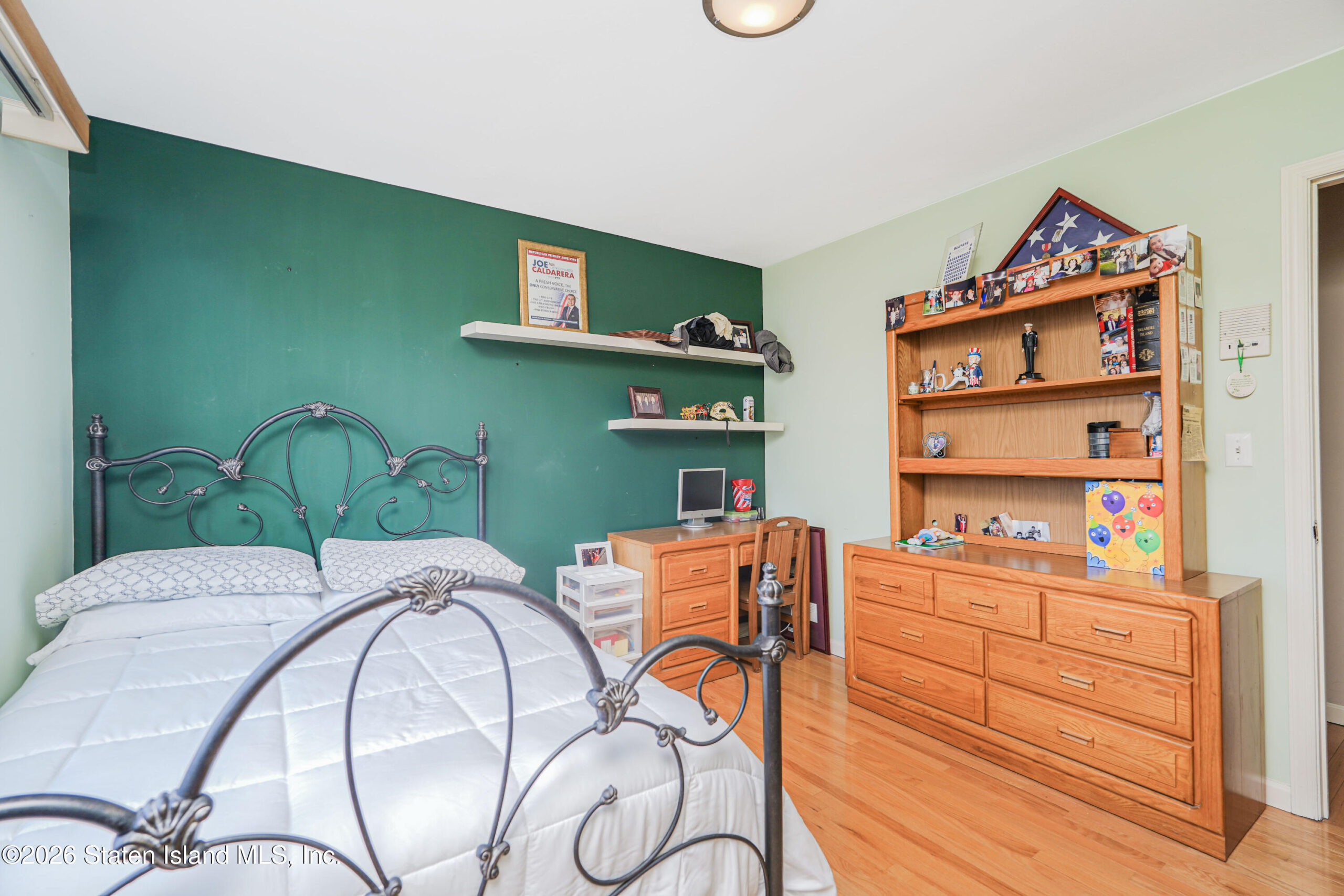 462 Holdridge Avenue, Staten Island, NY, 10312 image 27