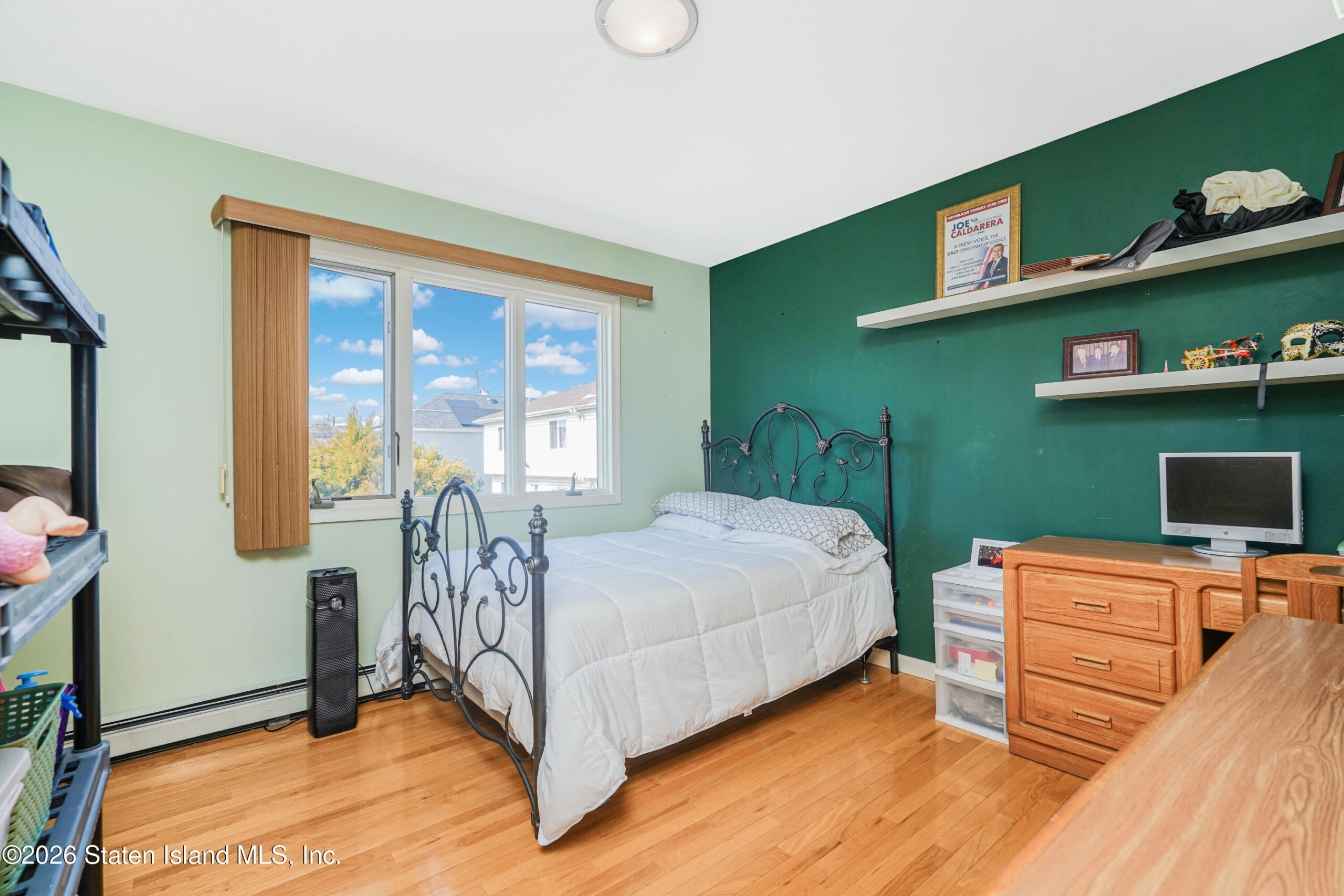 462 Holdridge Avenue, Staten Island, NY, 10312 image 28