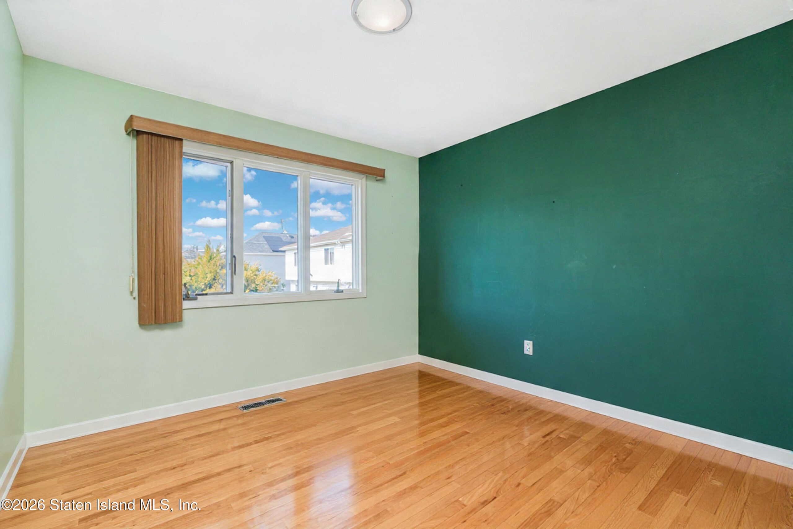 462 Holdridge Avenue, Staten Island, NY, 10312 image 29