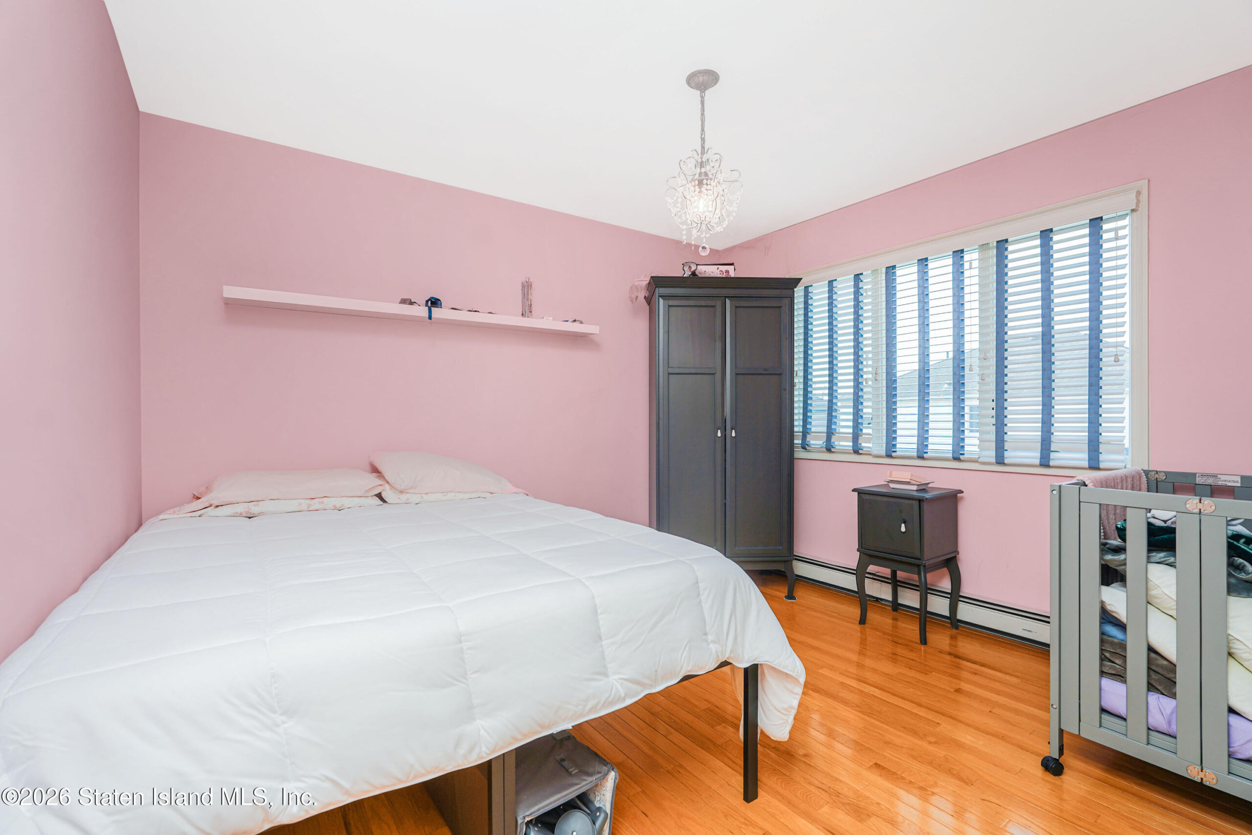 462 Holdridge Avenue, Staten Island, NY, 10312 image 30