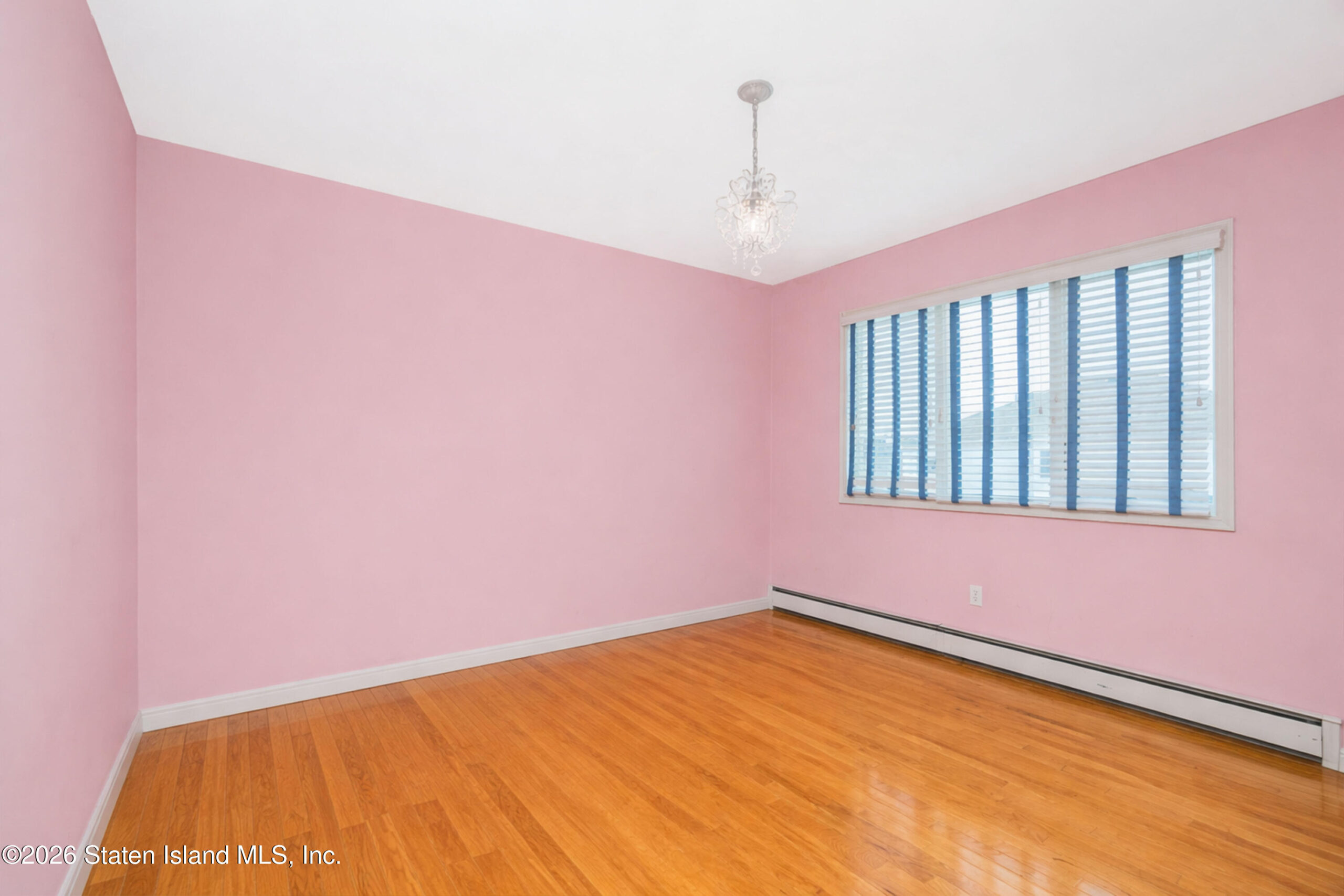 462 Holdridge Avenue, Staten Island, NY, 10312 image 31