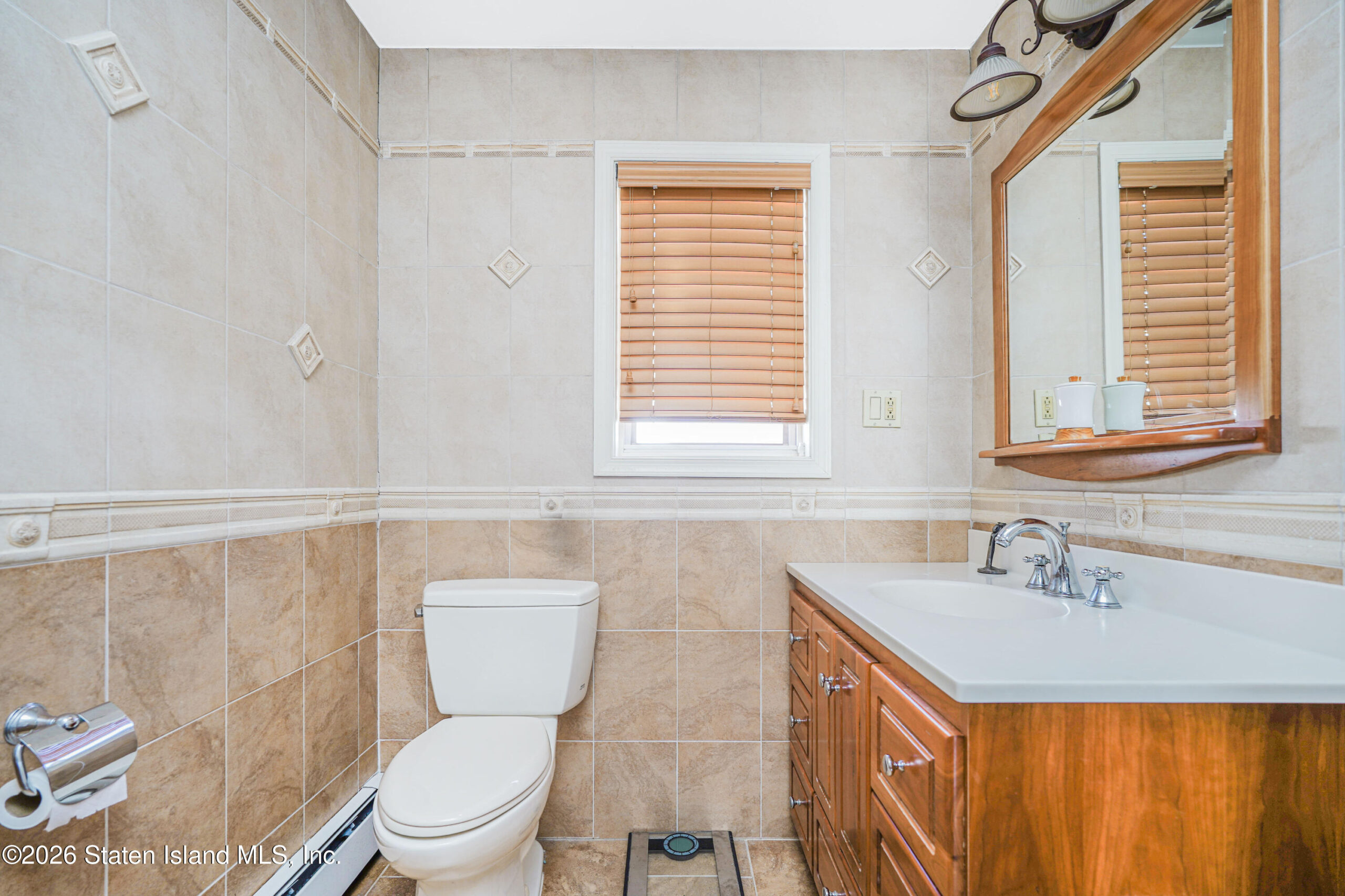 462 Holdridge Avenue, Staten Island, NY, 10312 image 32