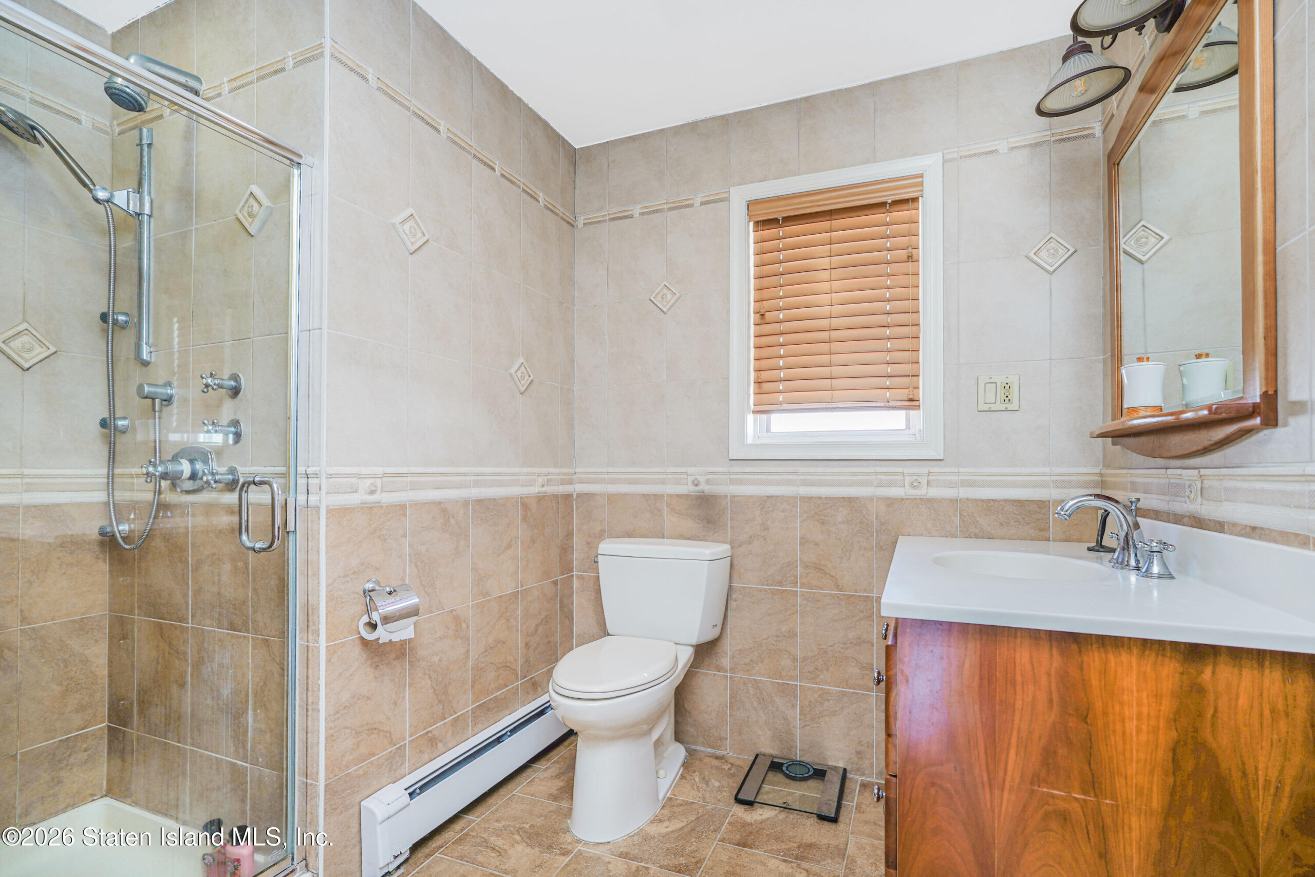 462 Holdridge Avenue, Staten Island, NY, 10312 image 33