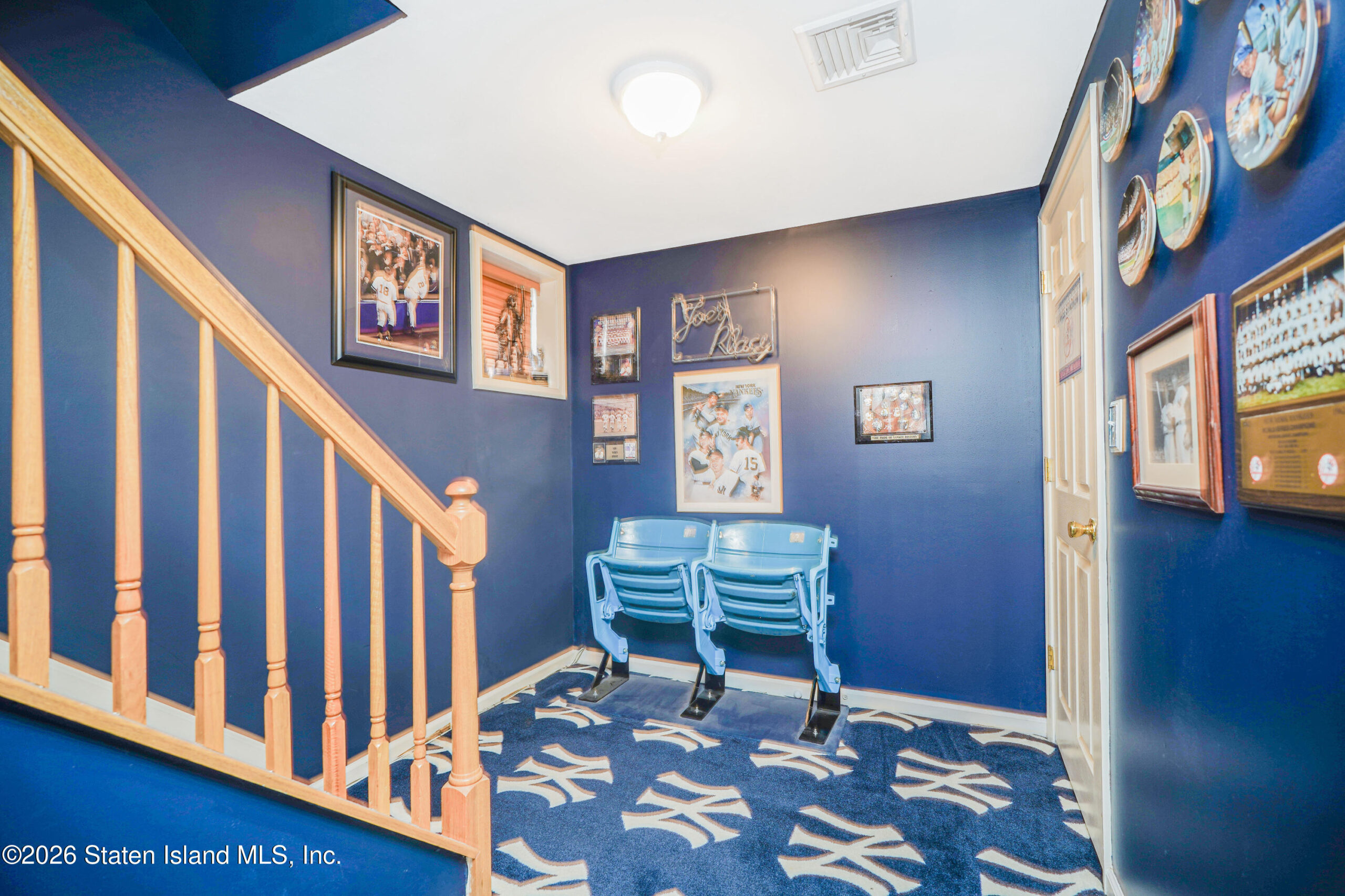 462 Holdridge Avenue, Staten Island, NY, 10312 image 34