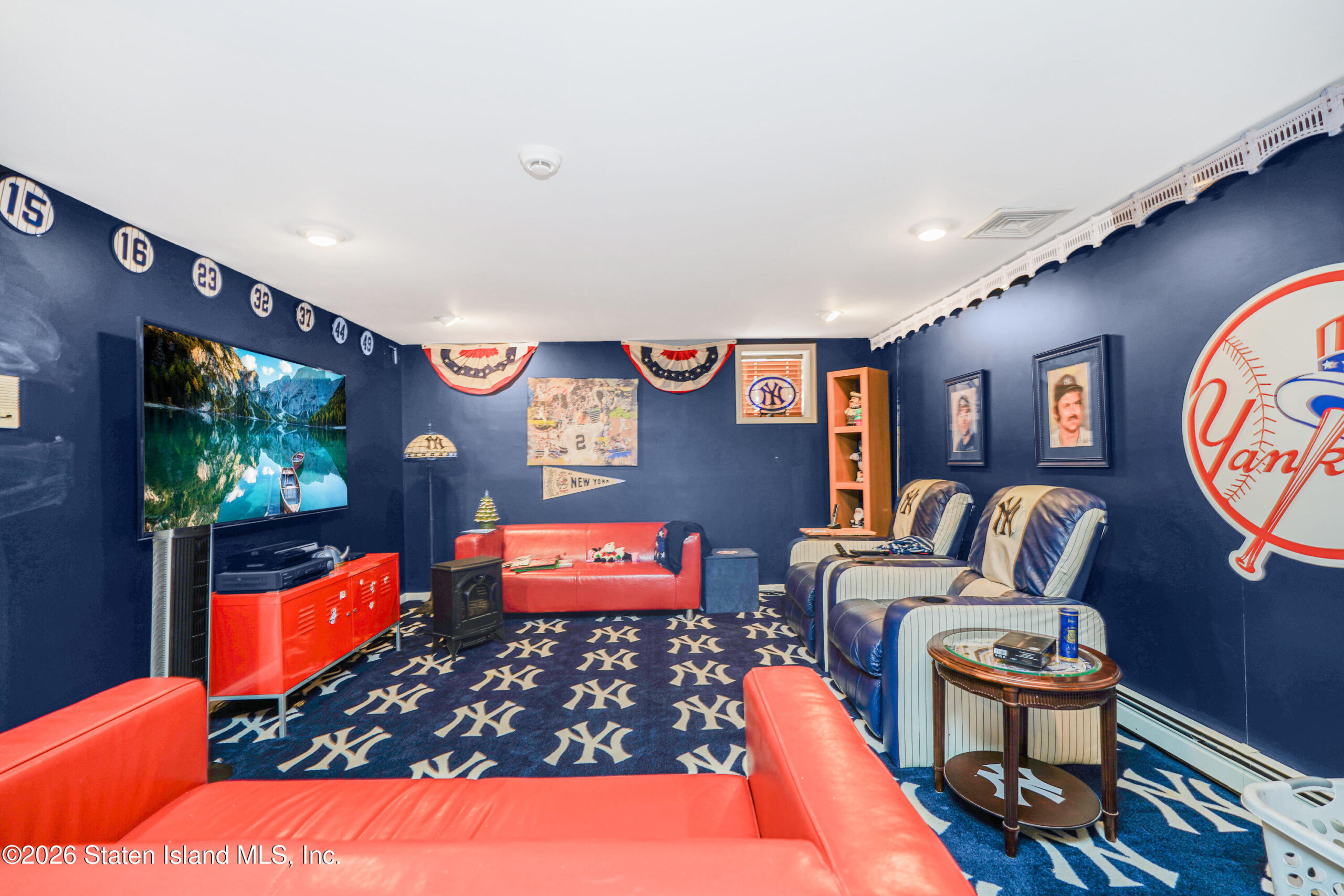 462 Holdridge Avenue, Staten Island, NY, 10312 image 35