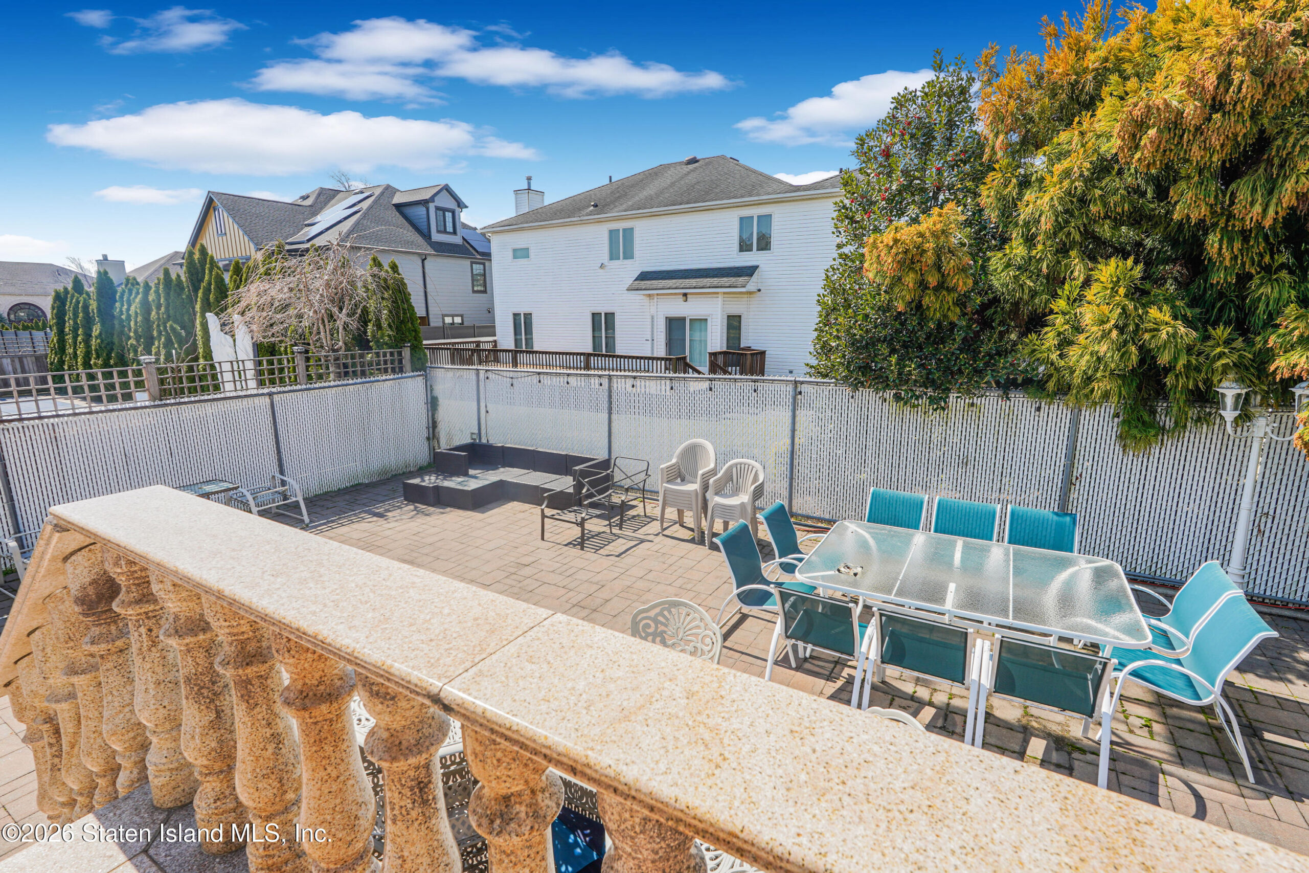 462 Holdridge Avenue, Staten Island, NY, 10312 image 37