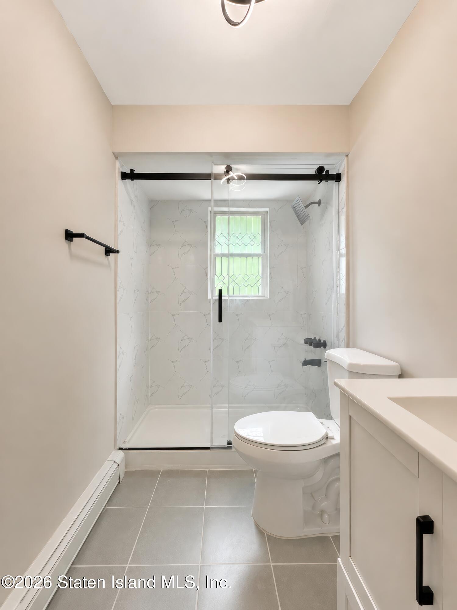 76 Cebra Avenue, Staten Island, NY, 10304 image 21