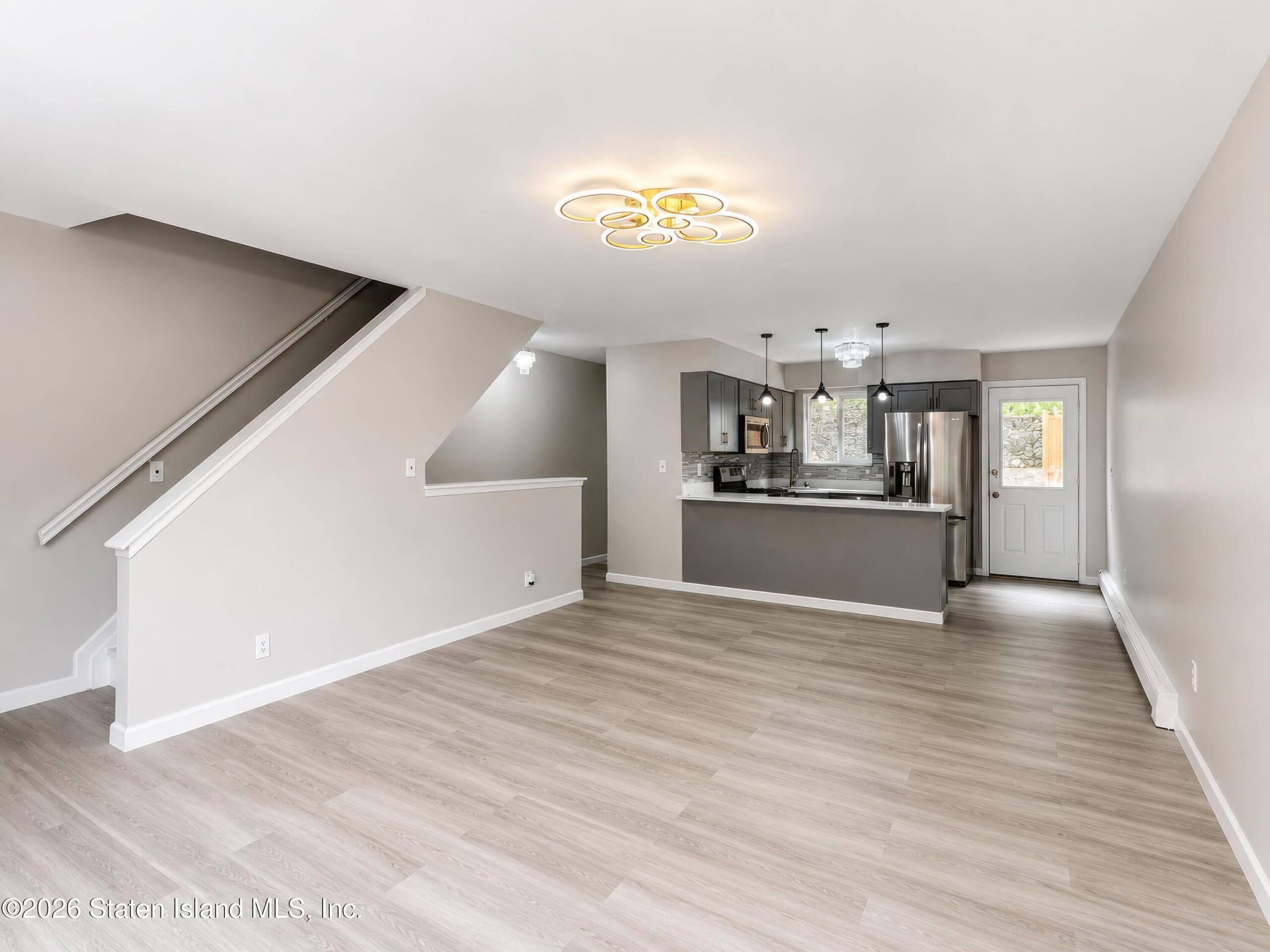 76 Cebra Avenue, Staten Island, NY, 10304 image 7