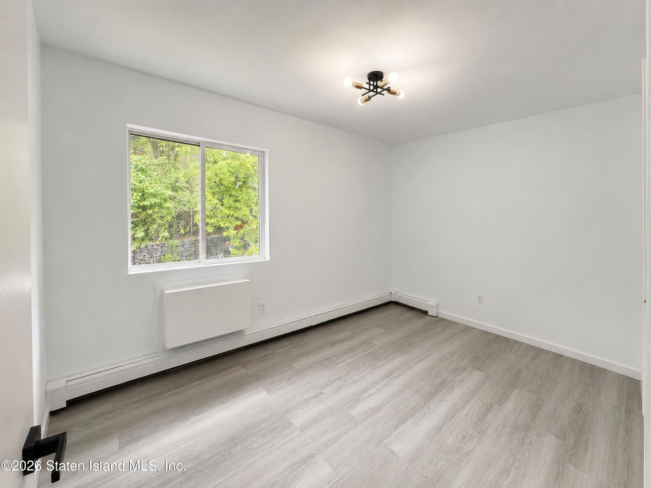 76 Cebra Avenue, Staten Island, NY, 10304 image 12