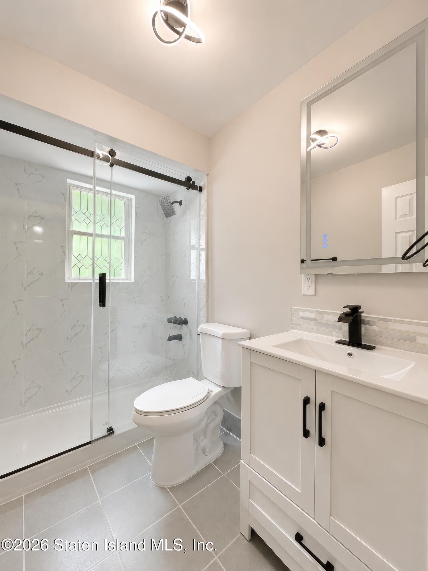76 Cebra Avenue, Staten Island, NY, 10304 image 22