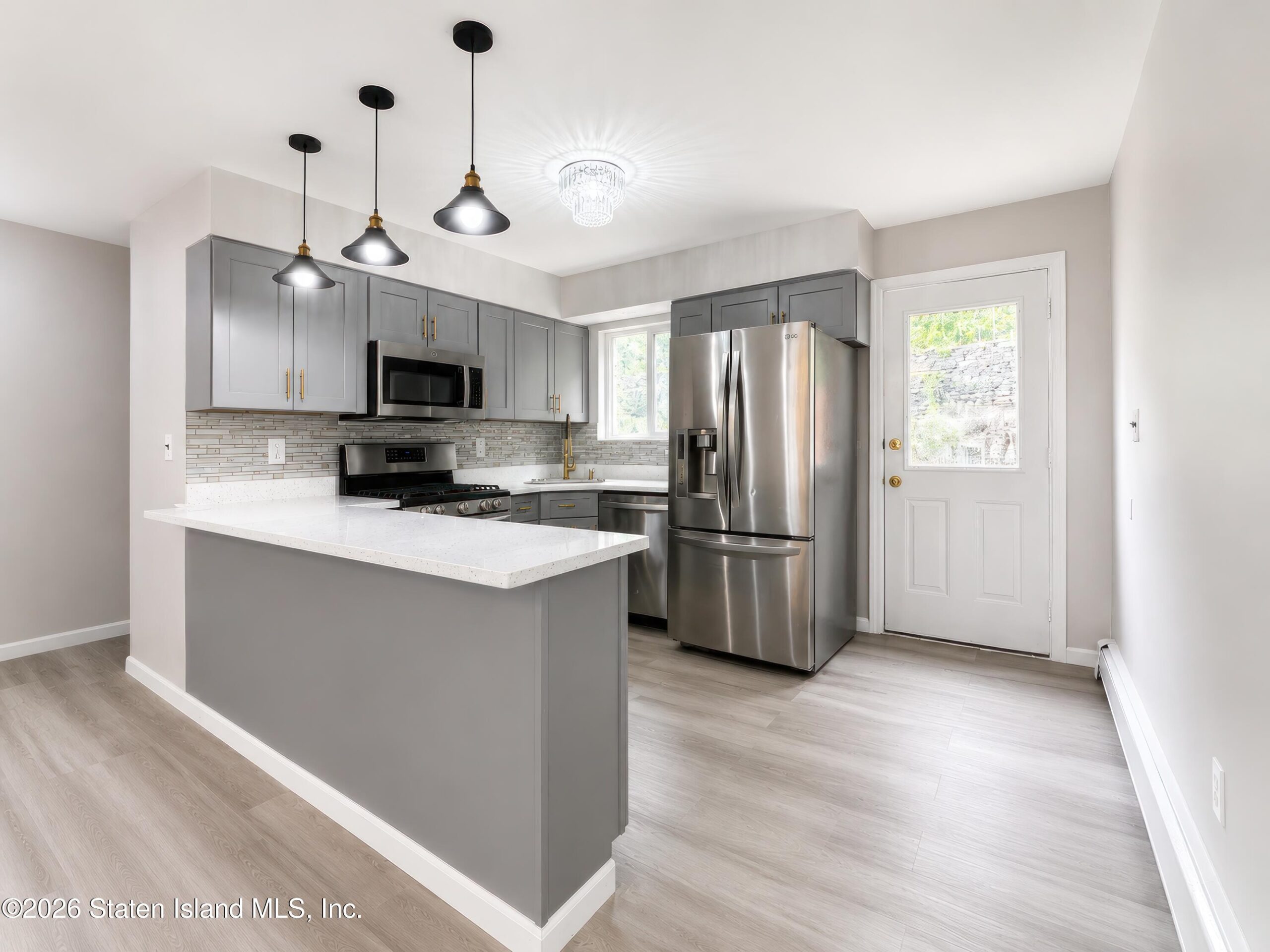 76 Cebra Avenue, Staten Island, NY, 10304 image 8