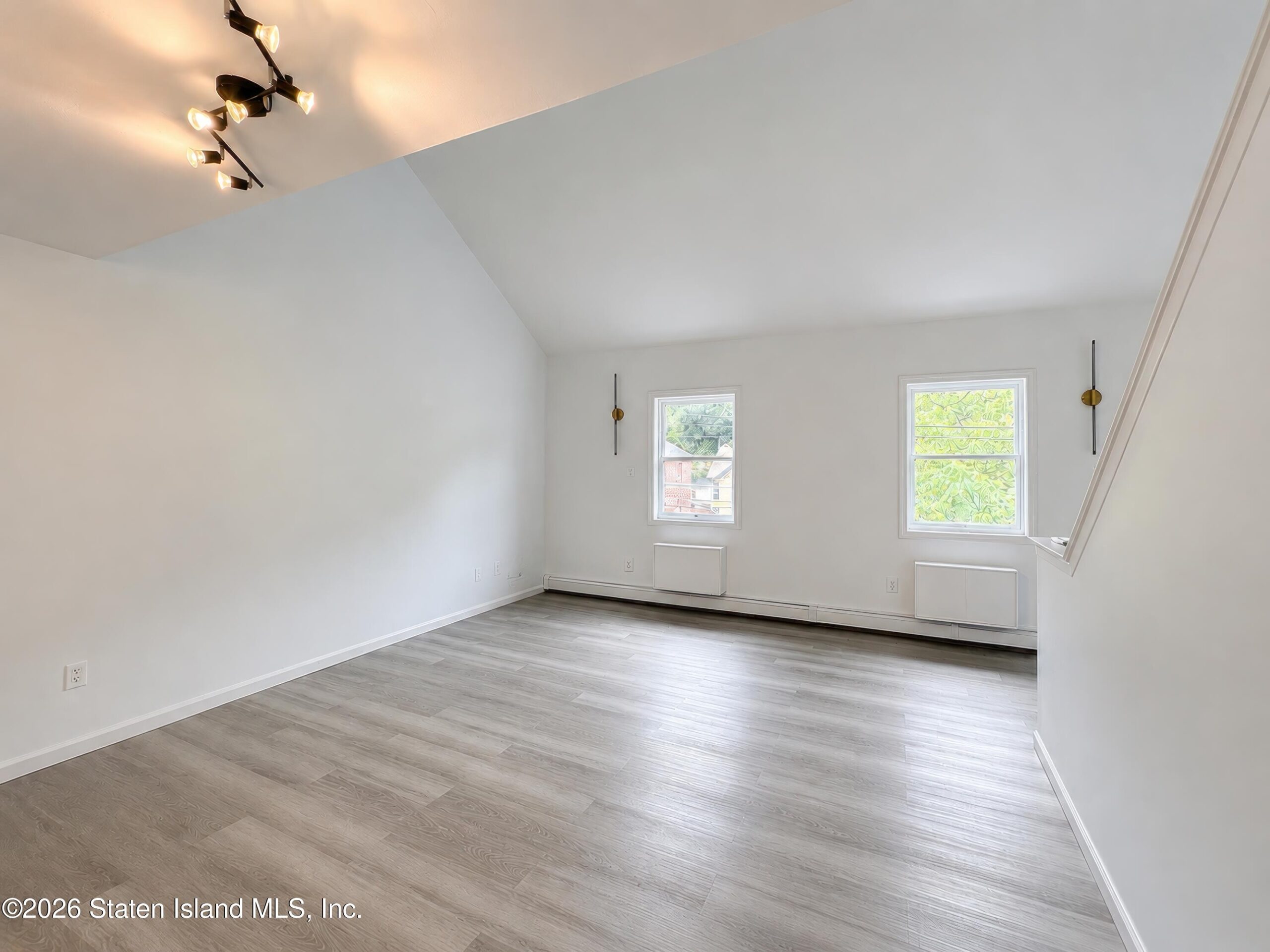 76 Cebra Avenue, Staten Island, NY, 10304 image 13