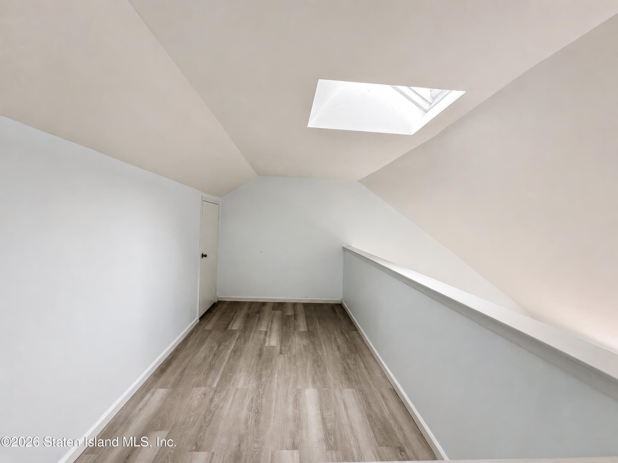 76 Cebra Avenue, Staten Island, NY, 10304 image 14