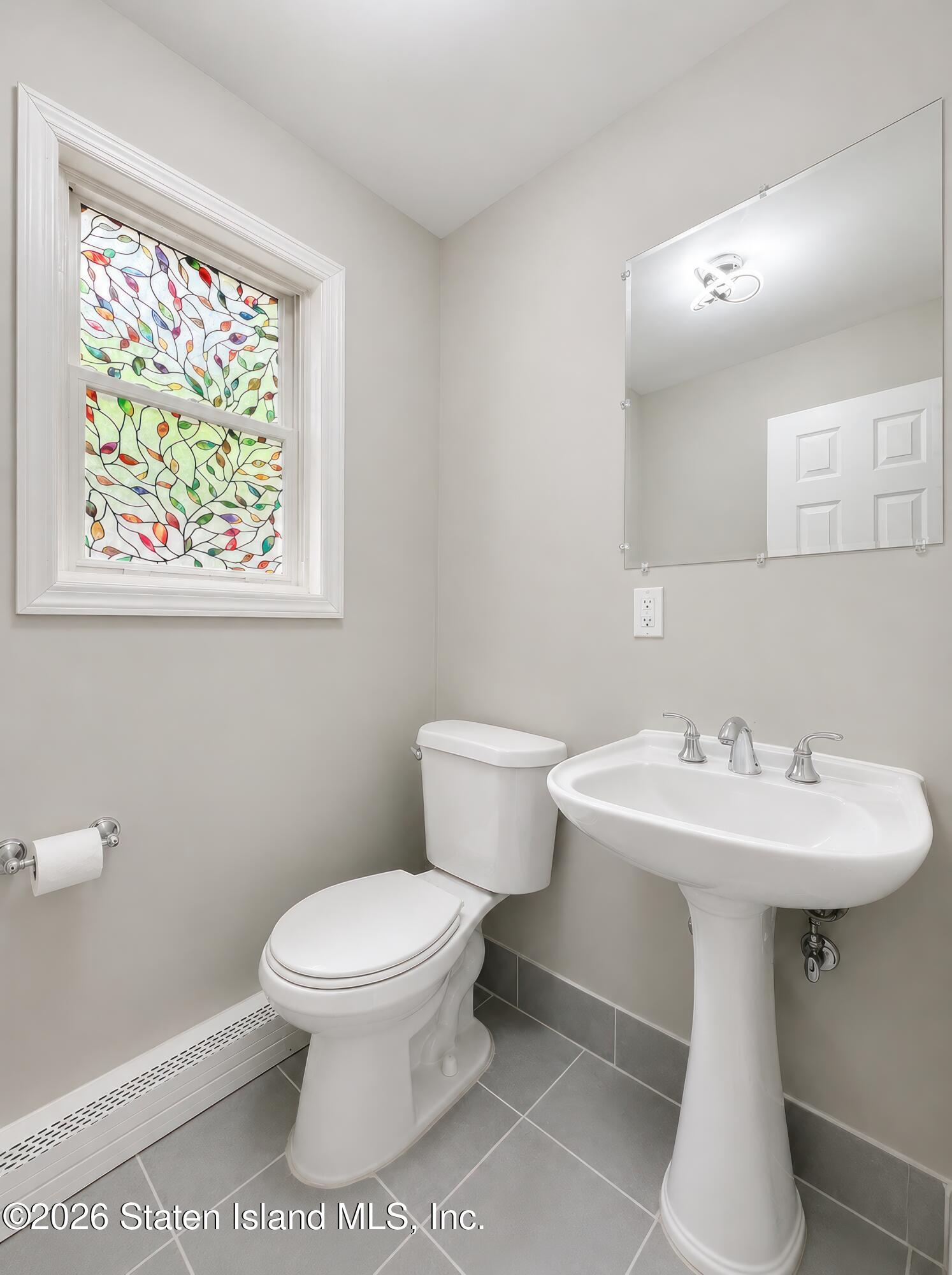 76 Cebra Avenue, Staten Island, NY, 10304 image 23