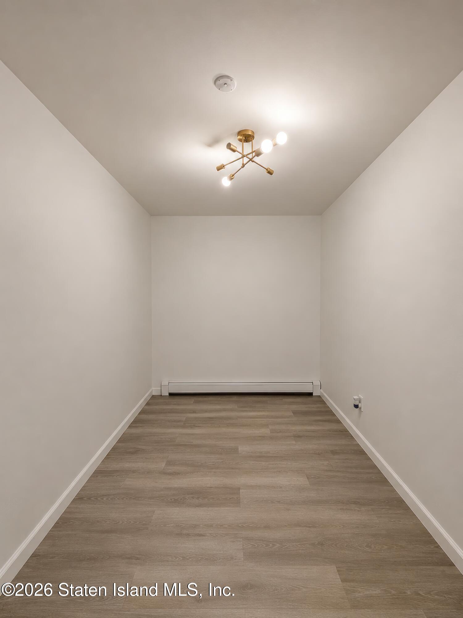 76 Cebra Avenue, Staten Island, NY, 10304 image 15
