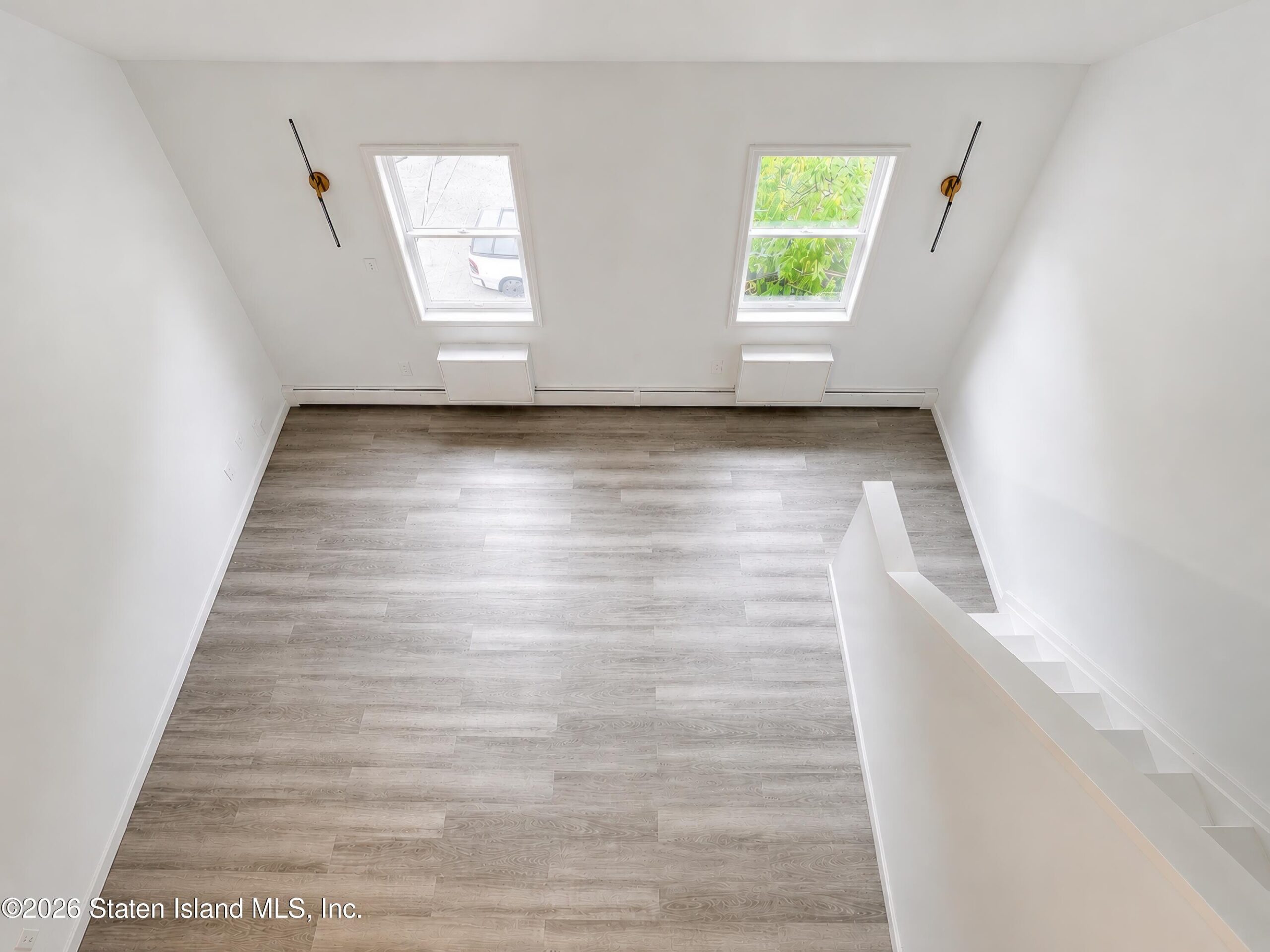 76 Cebra Avenue, Staten Island, NY, 10304 image 16