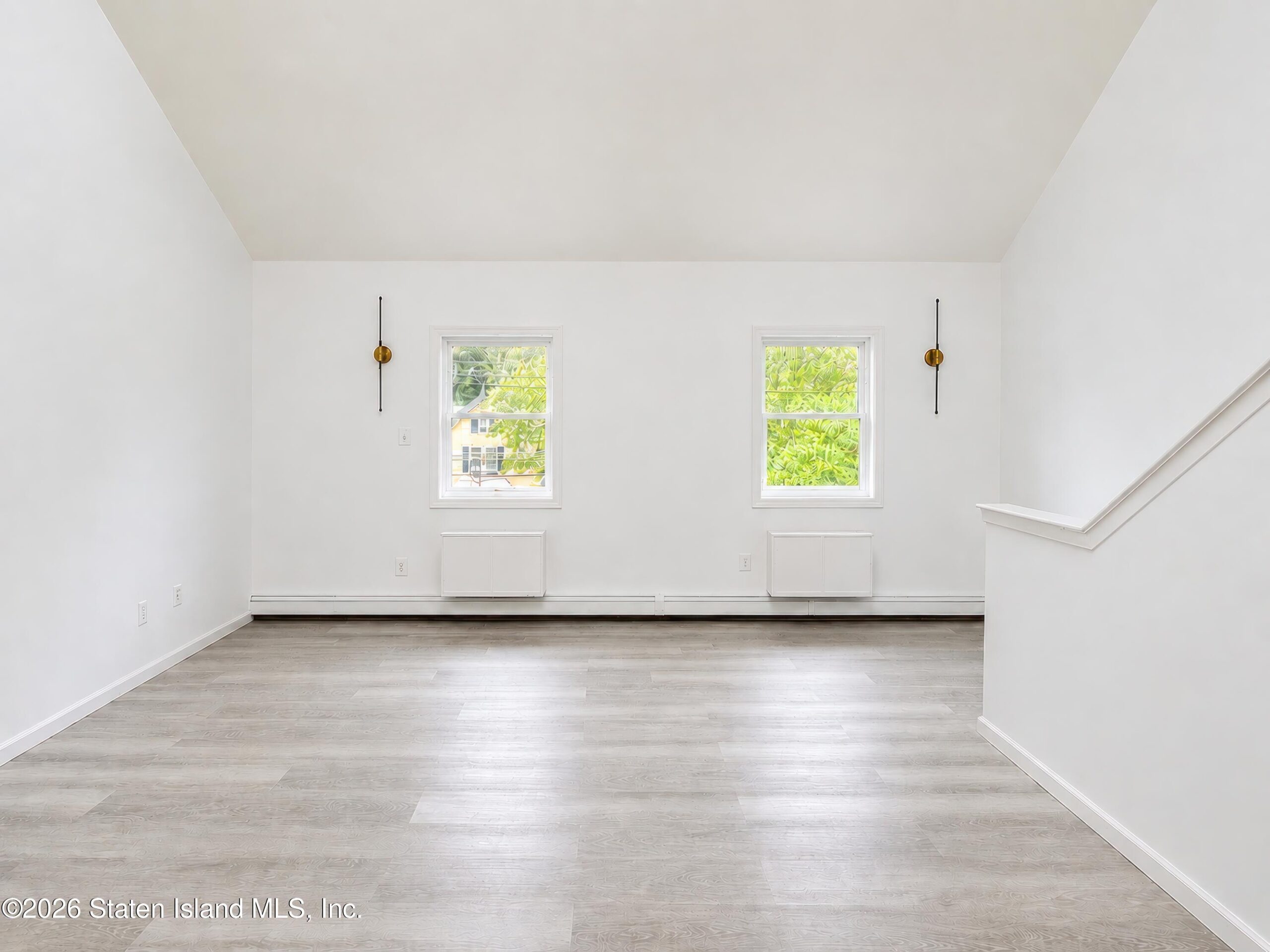 76 Cebra Avenue, Staten Island, NY, 10304 image 17