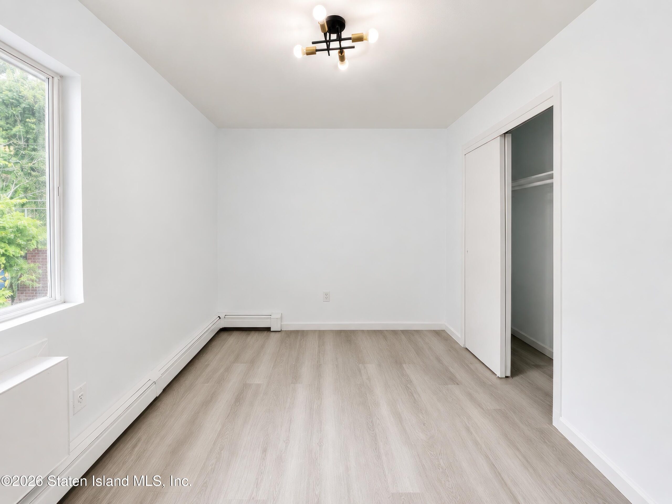 76 Cebra Avenue, Staten Island, NY, 10304 image 18