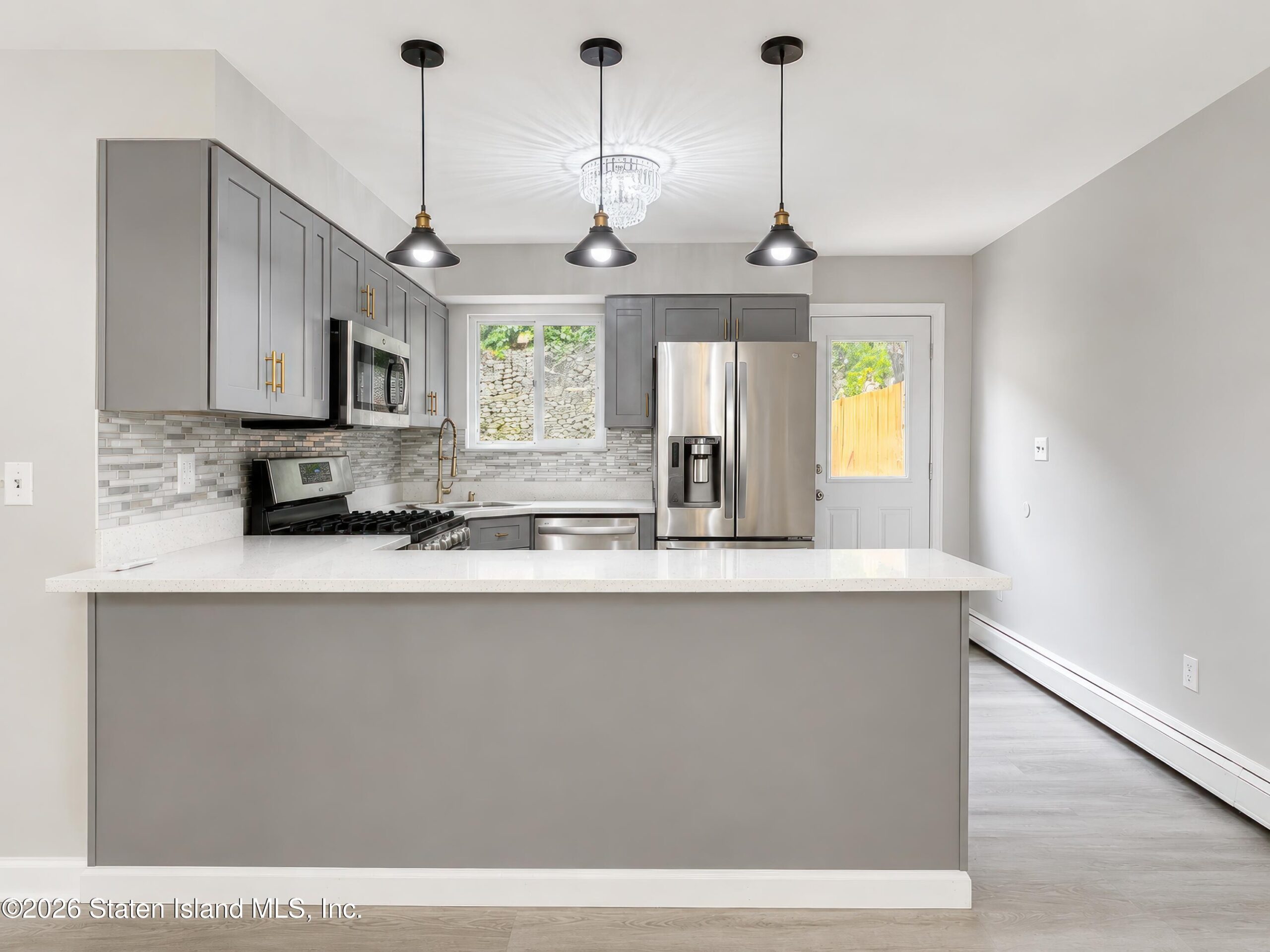 76 Cebra Avenue, Staten Island, NY, 10304 image 10
